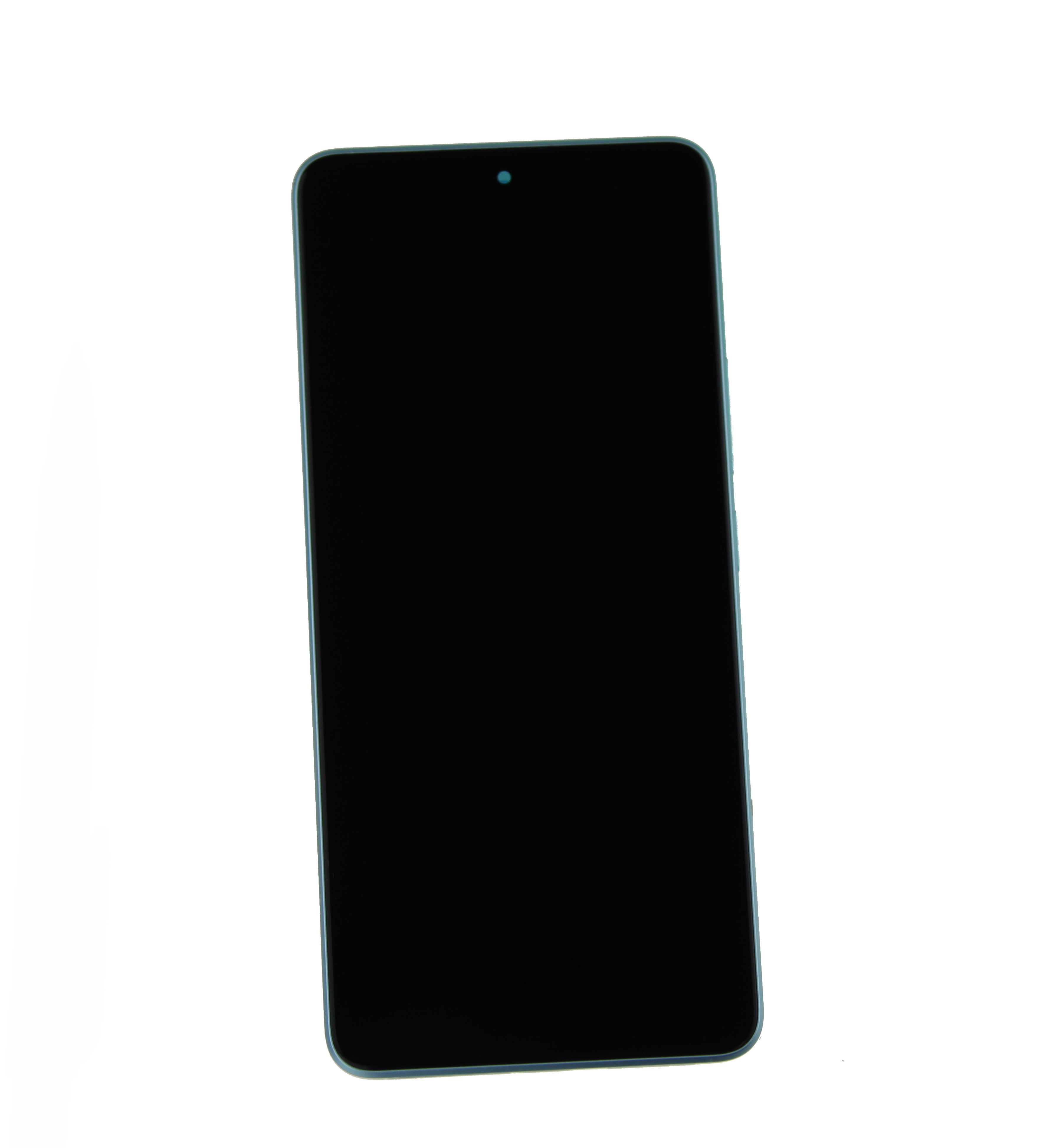 Originál LCD + Dotyková vrstva Xiaomi Redmi Note 13 Pro 5G modrá