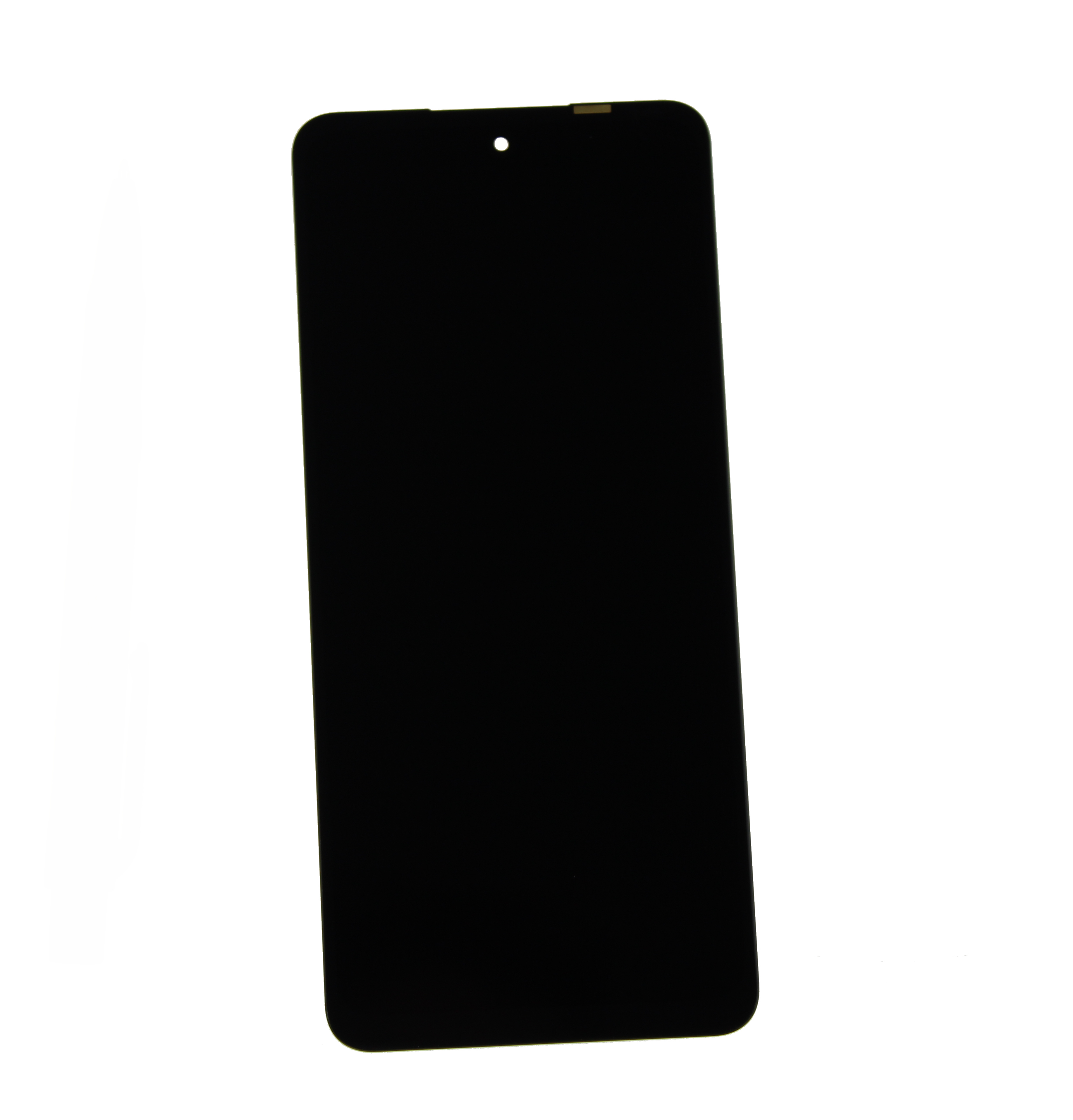LCD + Dotyková vrstva Realme 11 5G RMX3780 TFT