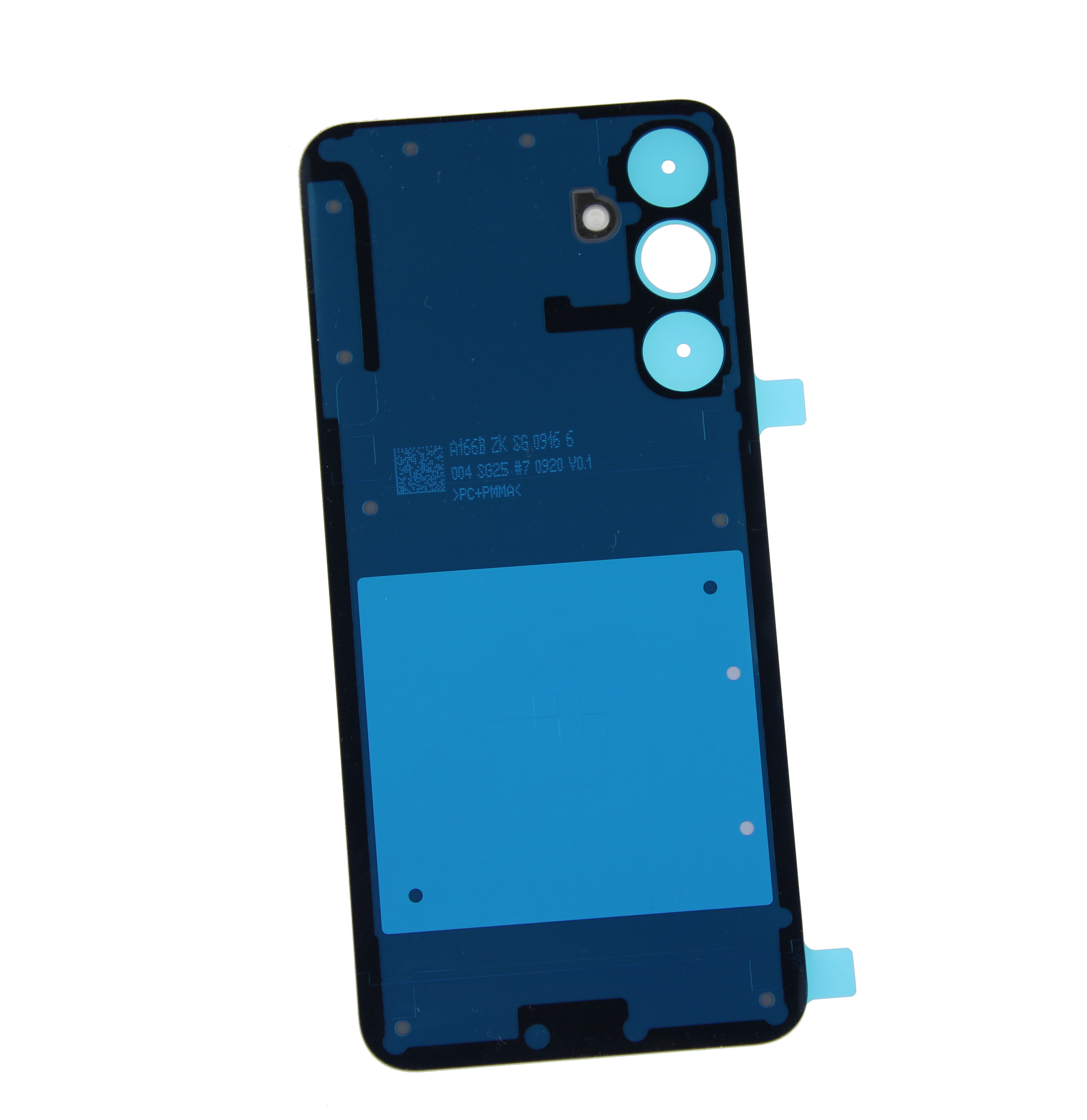 Originál kryt baterie Samsung Galaxy A16 SM-A166