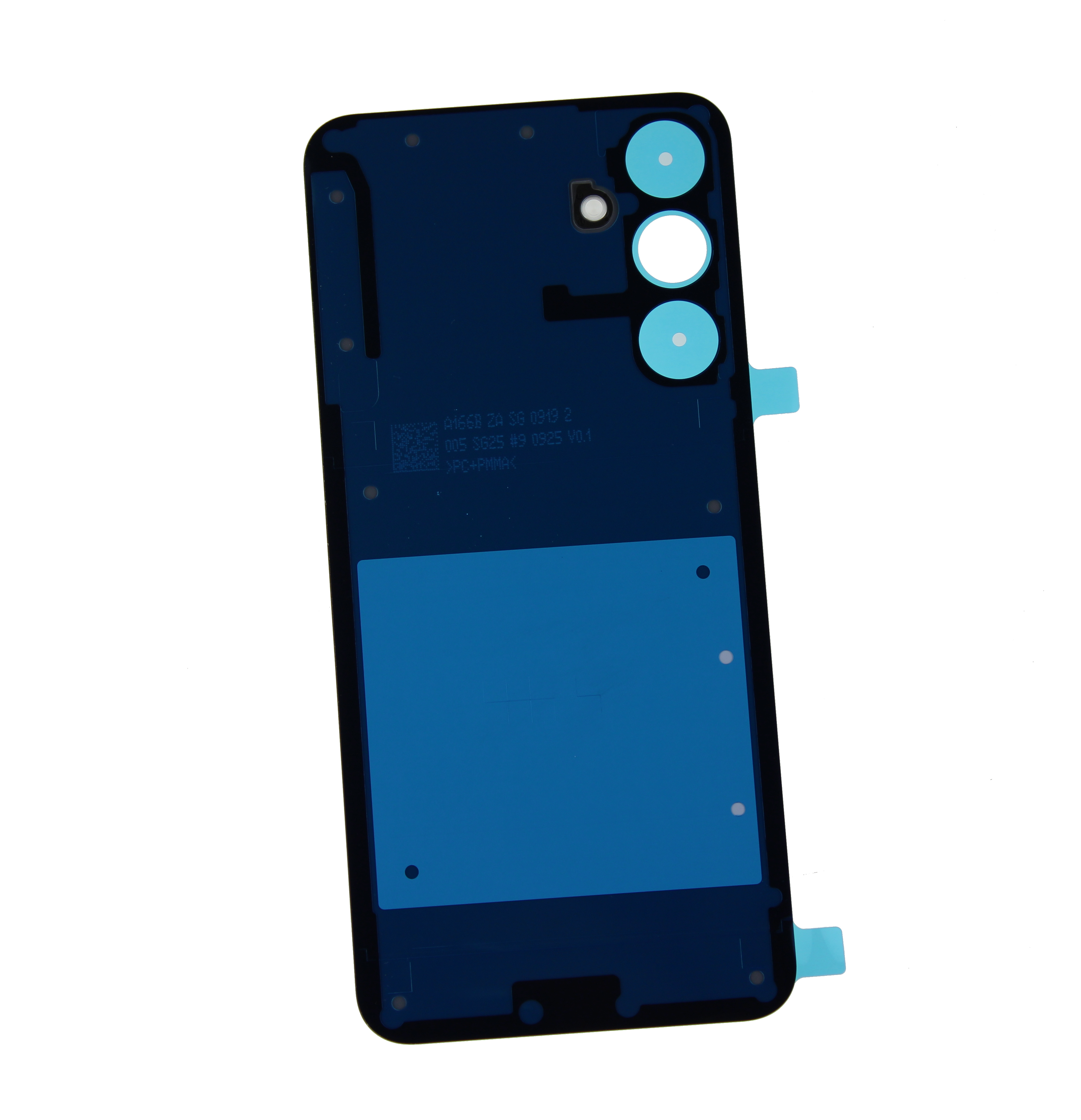 Originál kryt baterie Samsung Galaxy A16 SM-A166