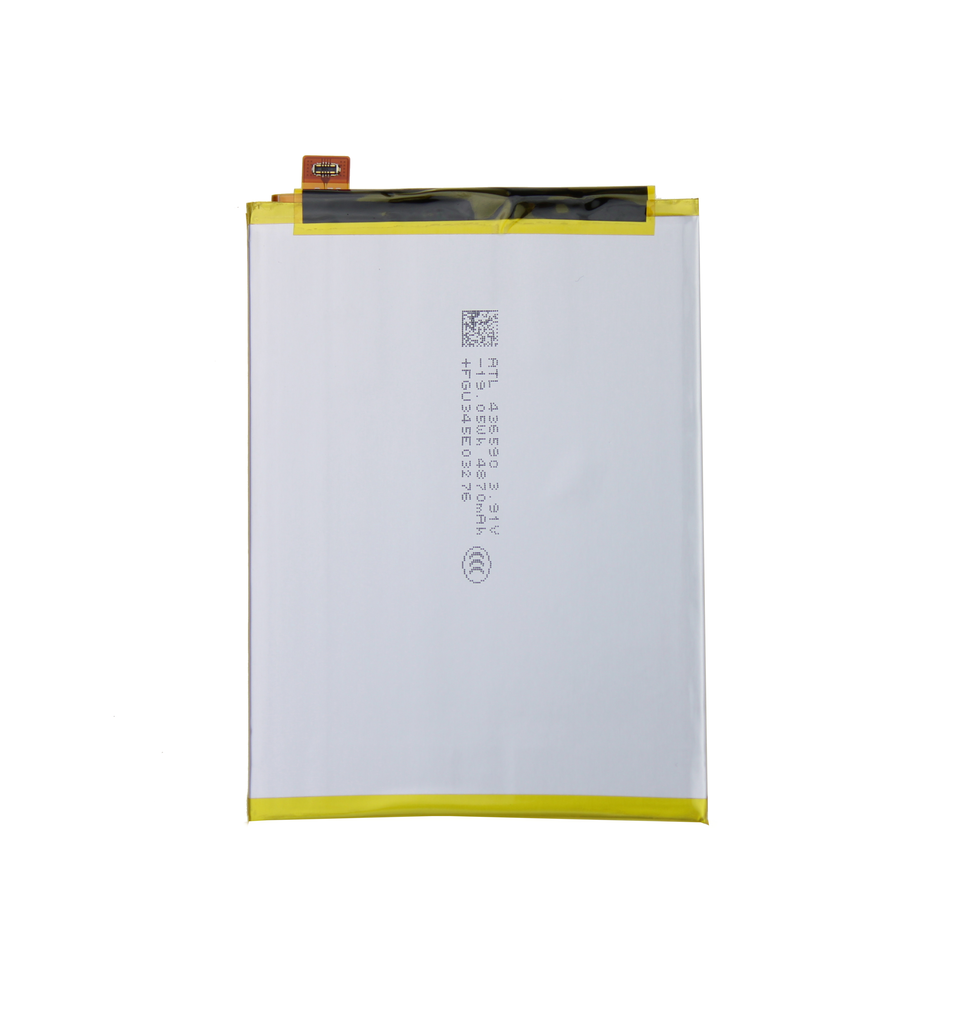 Originál baterie QF50 Motorola Moto G04 - Motorola G24