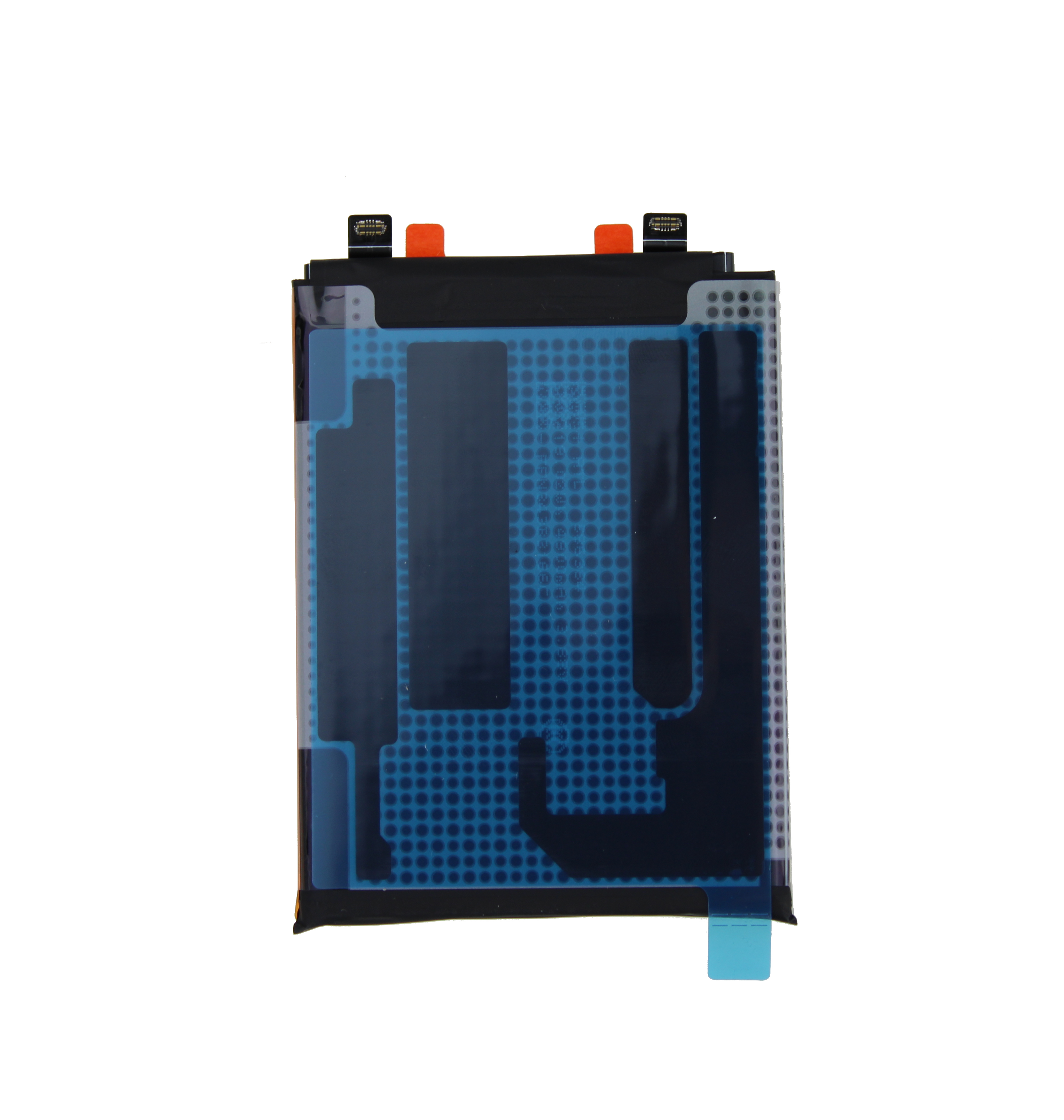 Originál baterie BM5V Xiaomi Redmi Note 13 Pro 5G