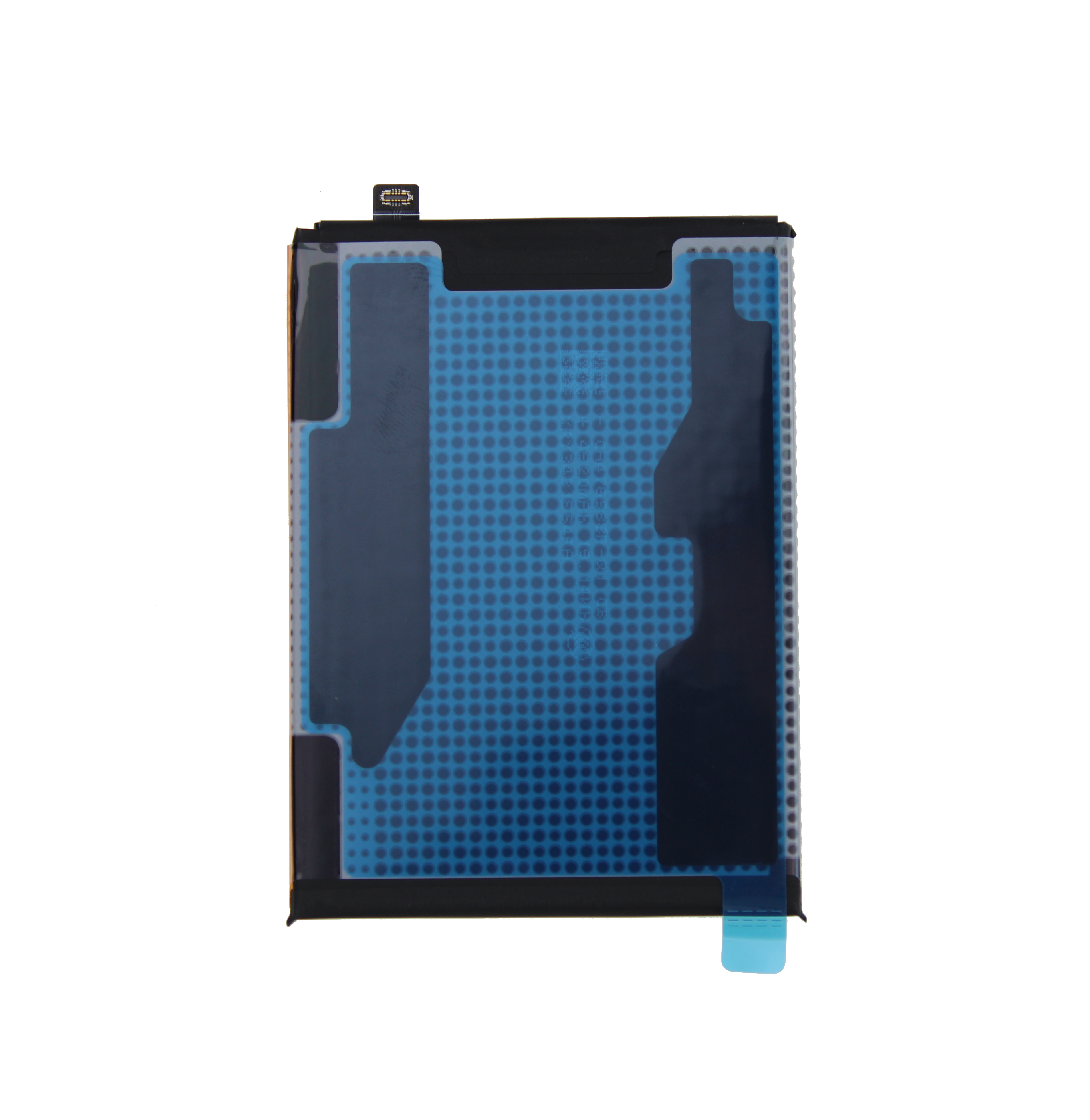 Originál baterie BN5P Xiaomi Redmi Note 13 4G Note 13 5G