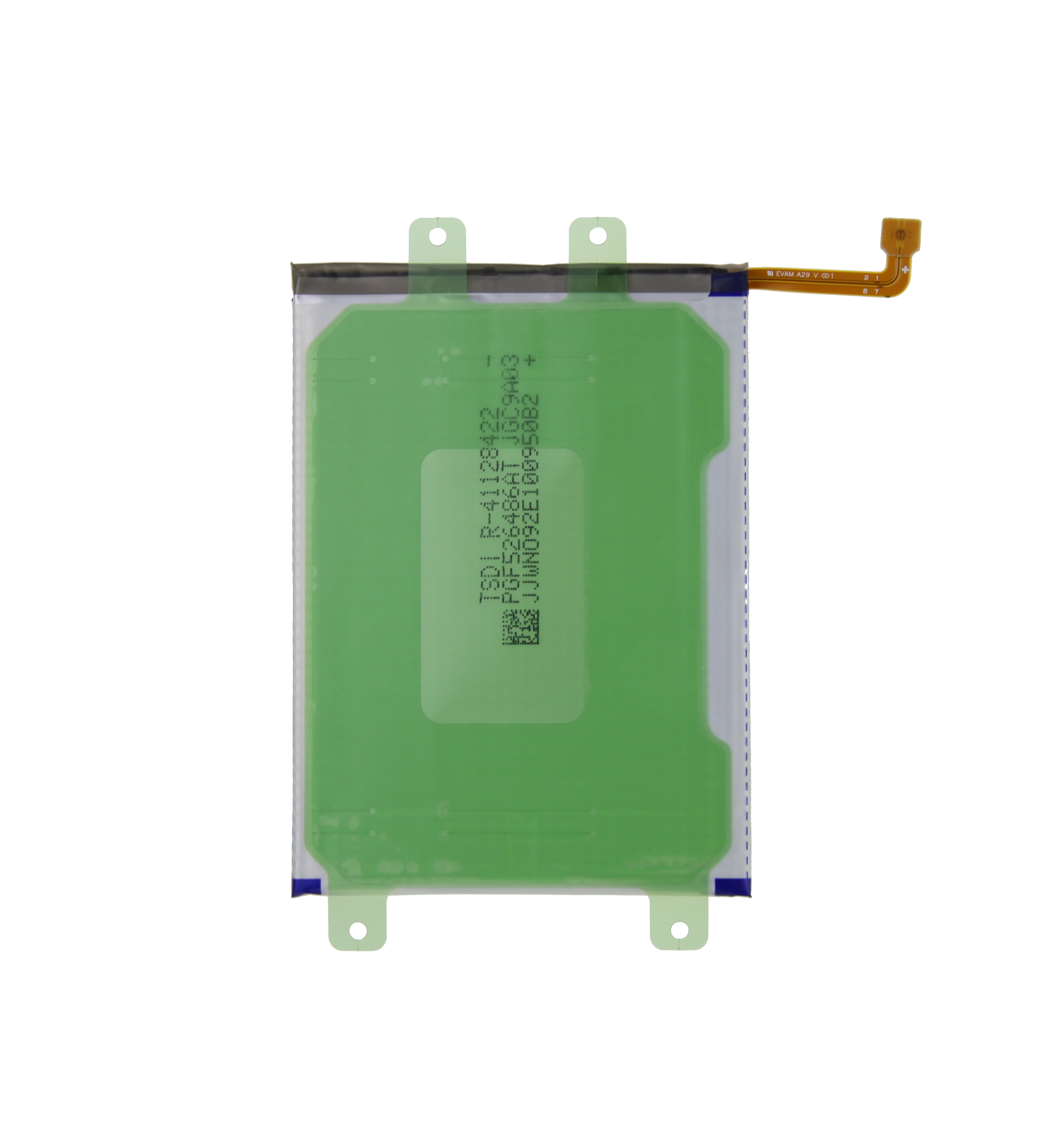 Originál baterie Samsung Galaxy A15 5G SM-A155 a SM-A156