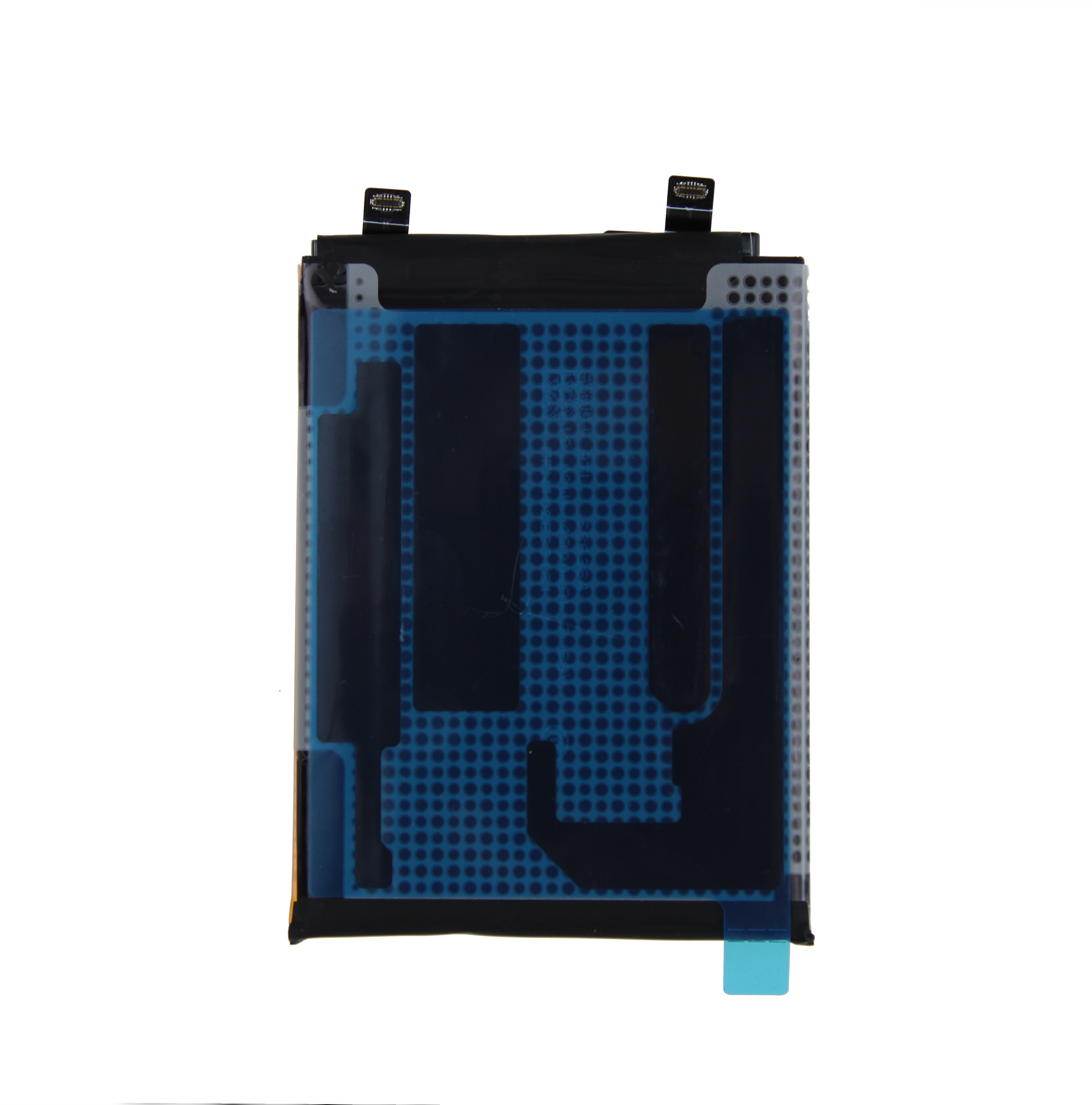 Originál baterie BM5U Xiaomi Redmi Note 13 Pro Plus