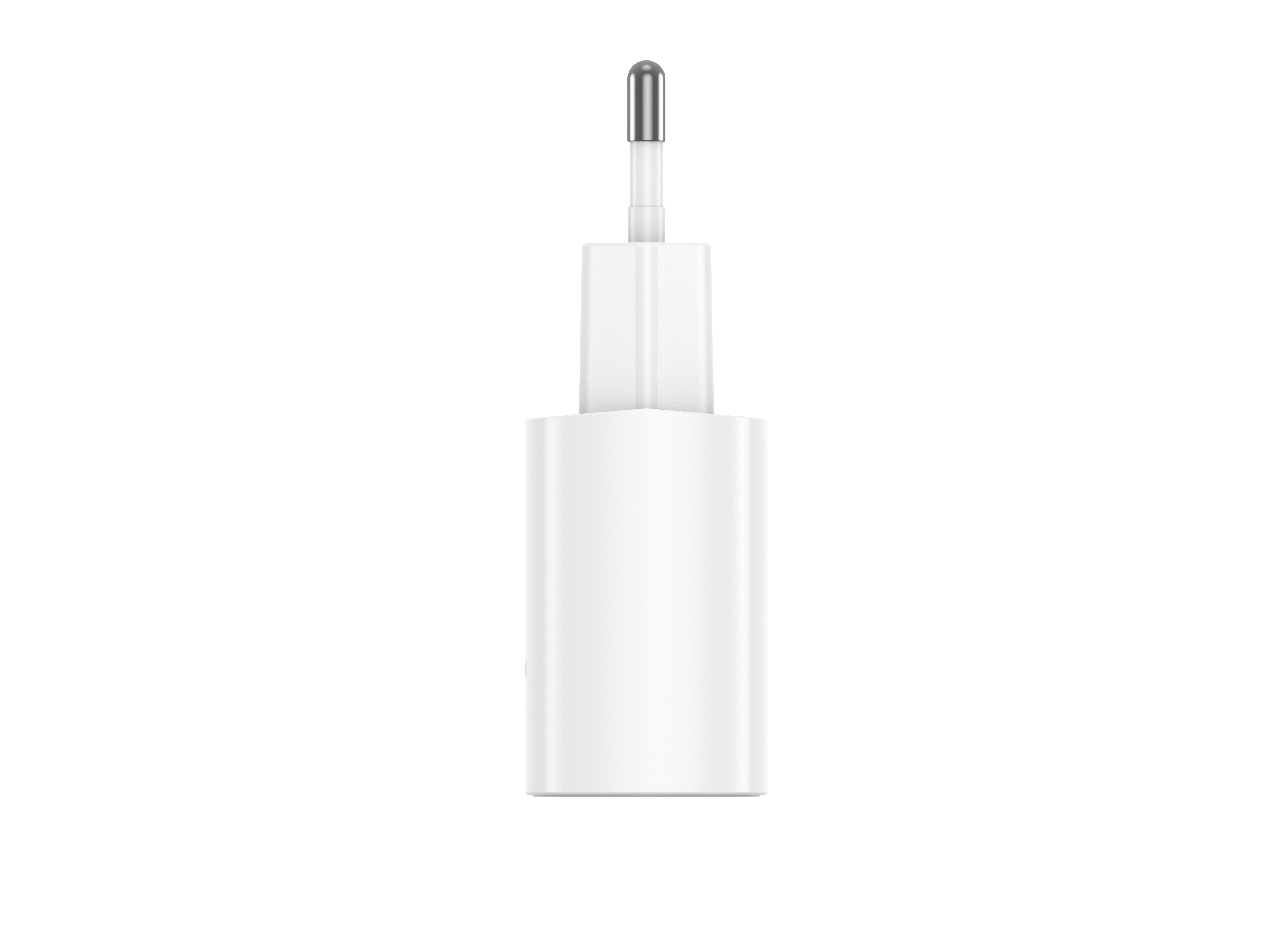 Jellico síťová nabíječka EU25 PD USB-C – Rychlá a spolehlivá s výkonem 25W