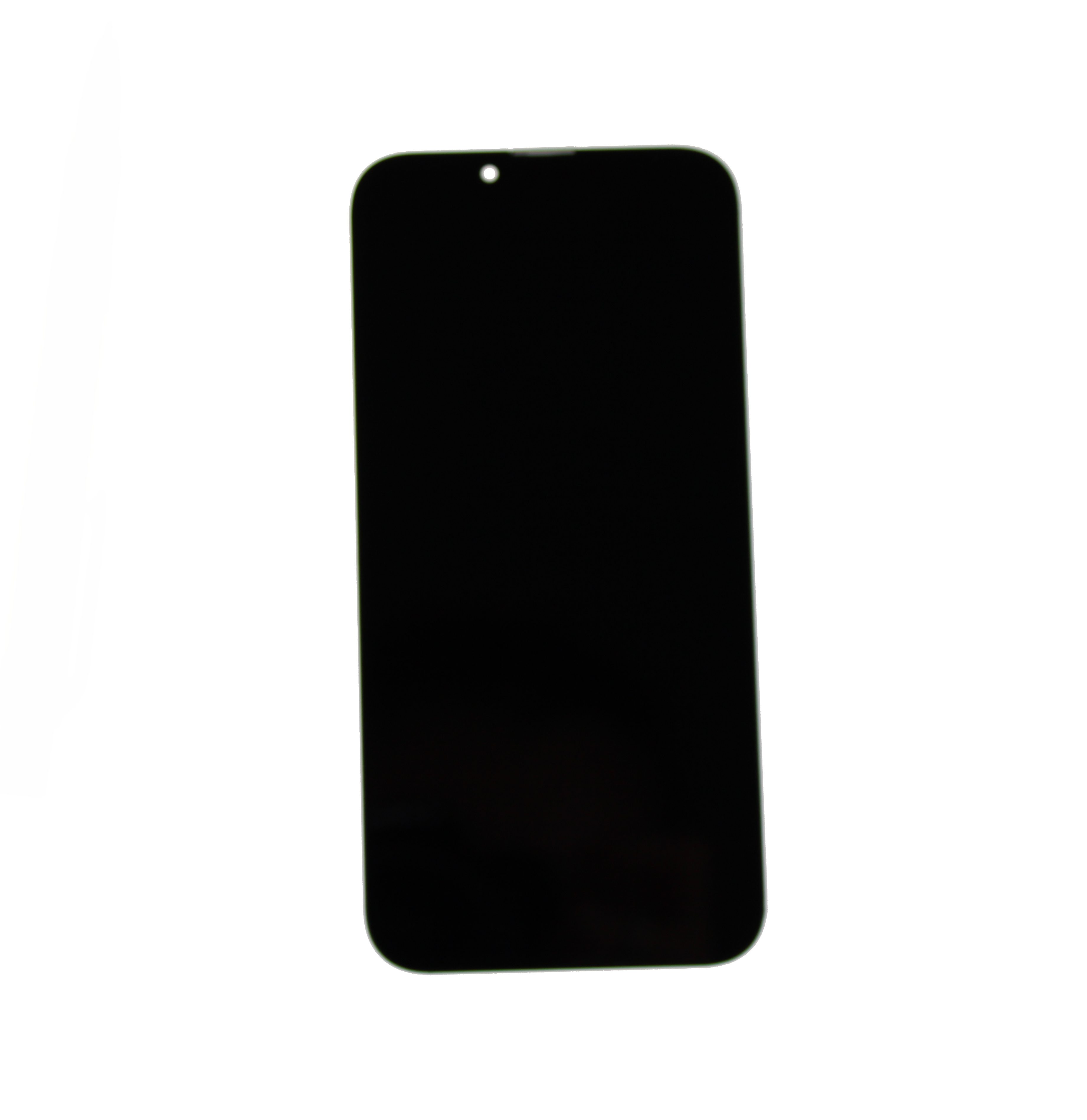 LCD + Dotyková vrstva iPhone 13 Pro JK Incell