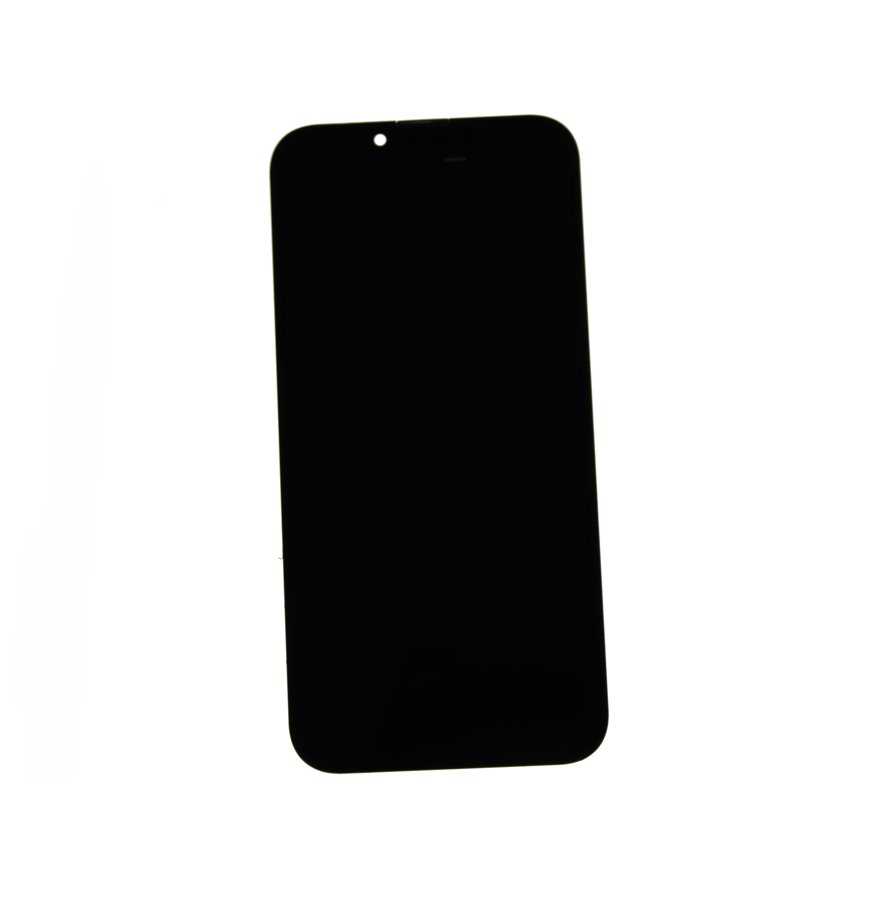 LCD + Dotyková vrstva iPhone 13 Pro Soft Oled
