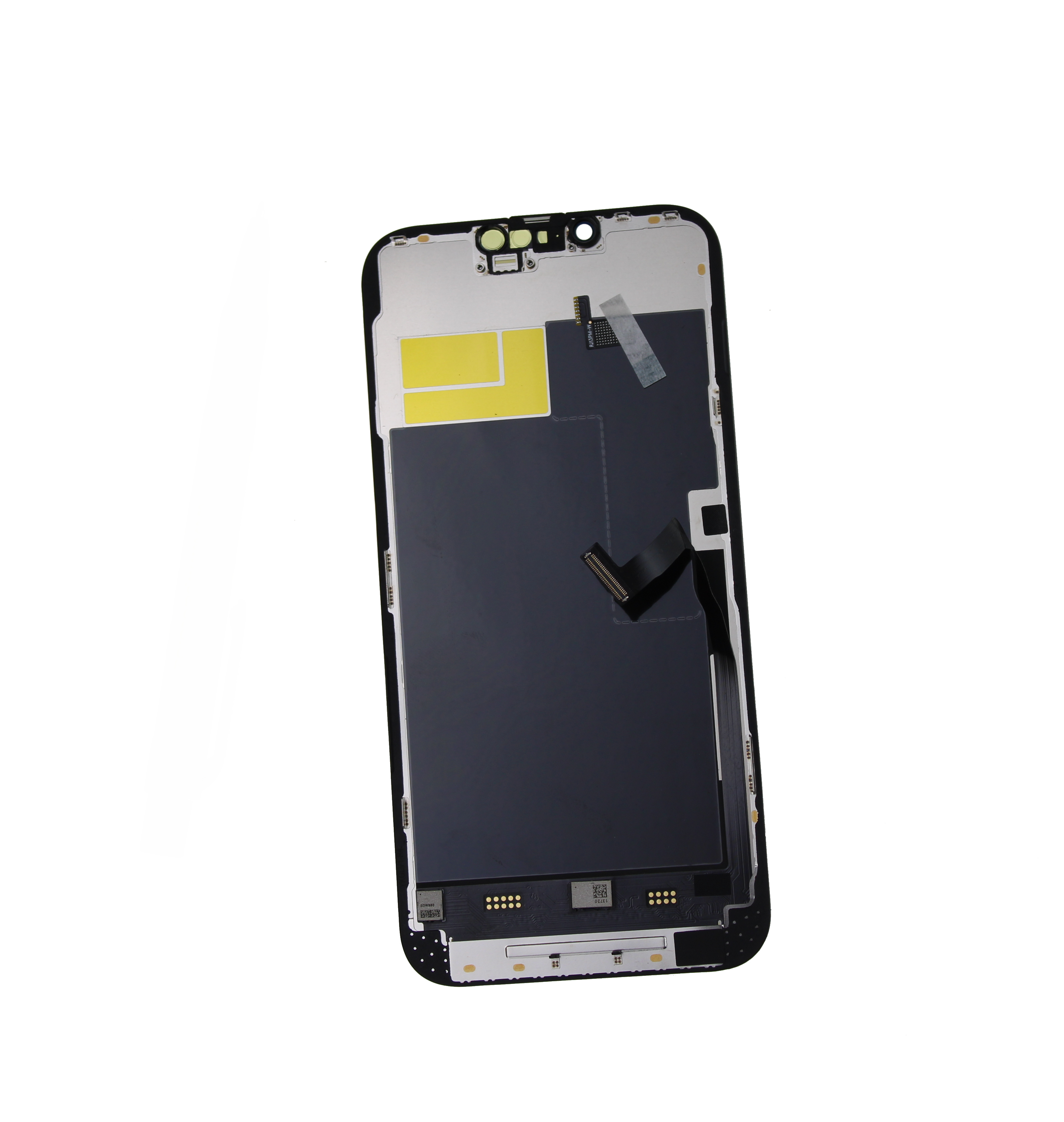LCD + Dotyková vrstva iPhone 13 Pro Max Soft Oled