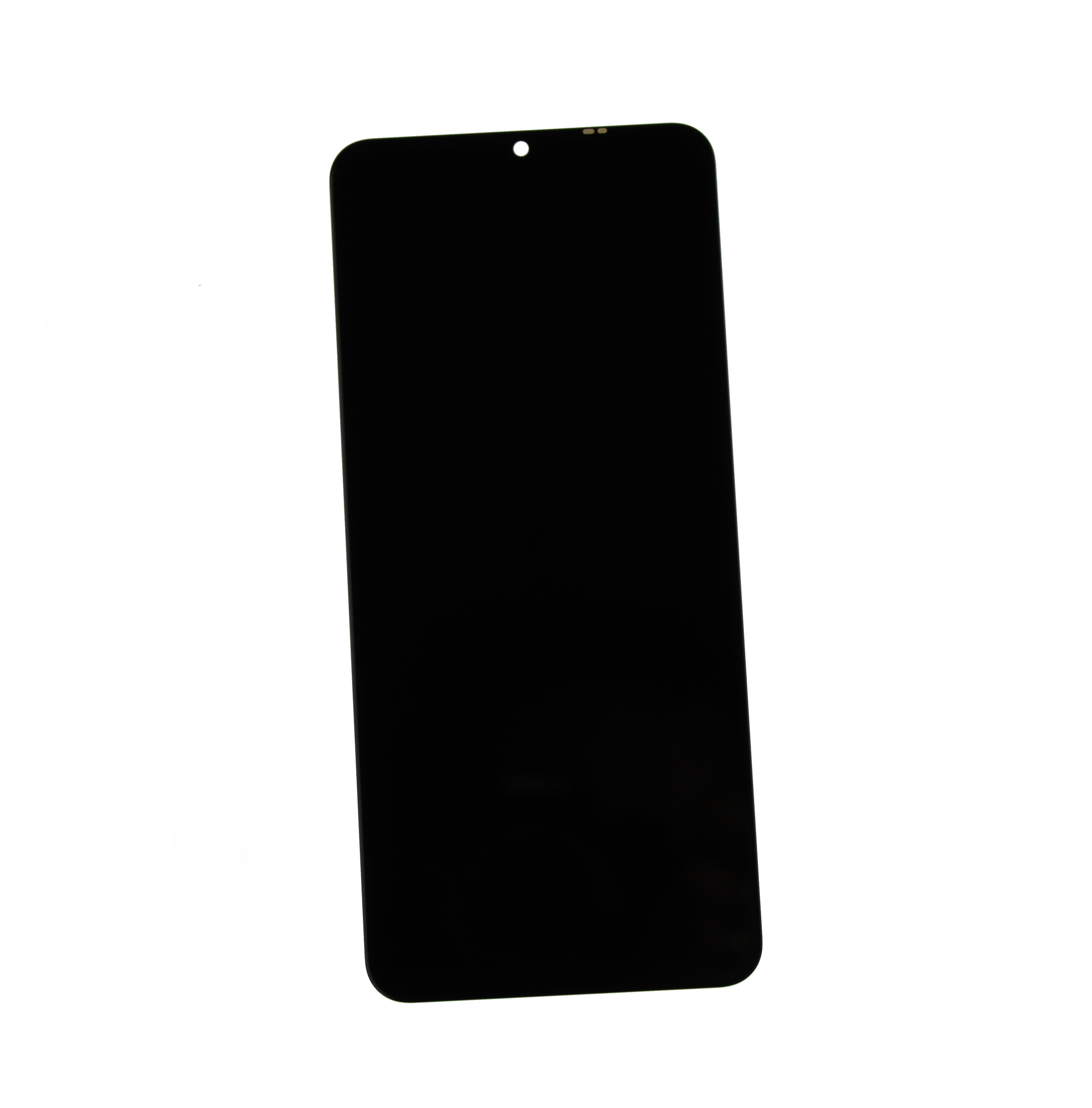 LCD + Dotyková vrstva Realme Note 60
