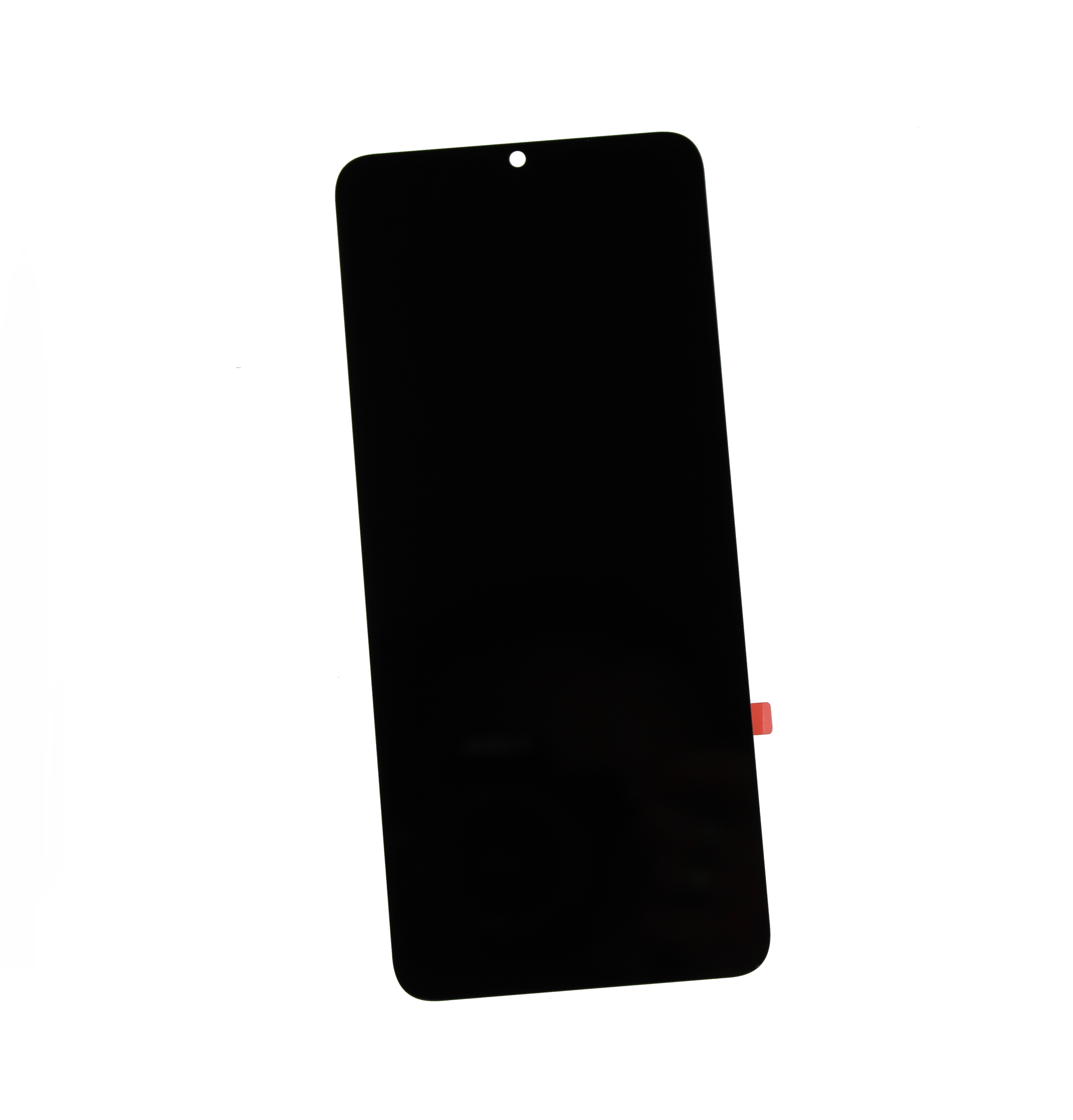 LCD + Dotyková vrstva Xiaomi Redmi A3