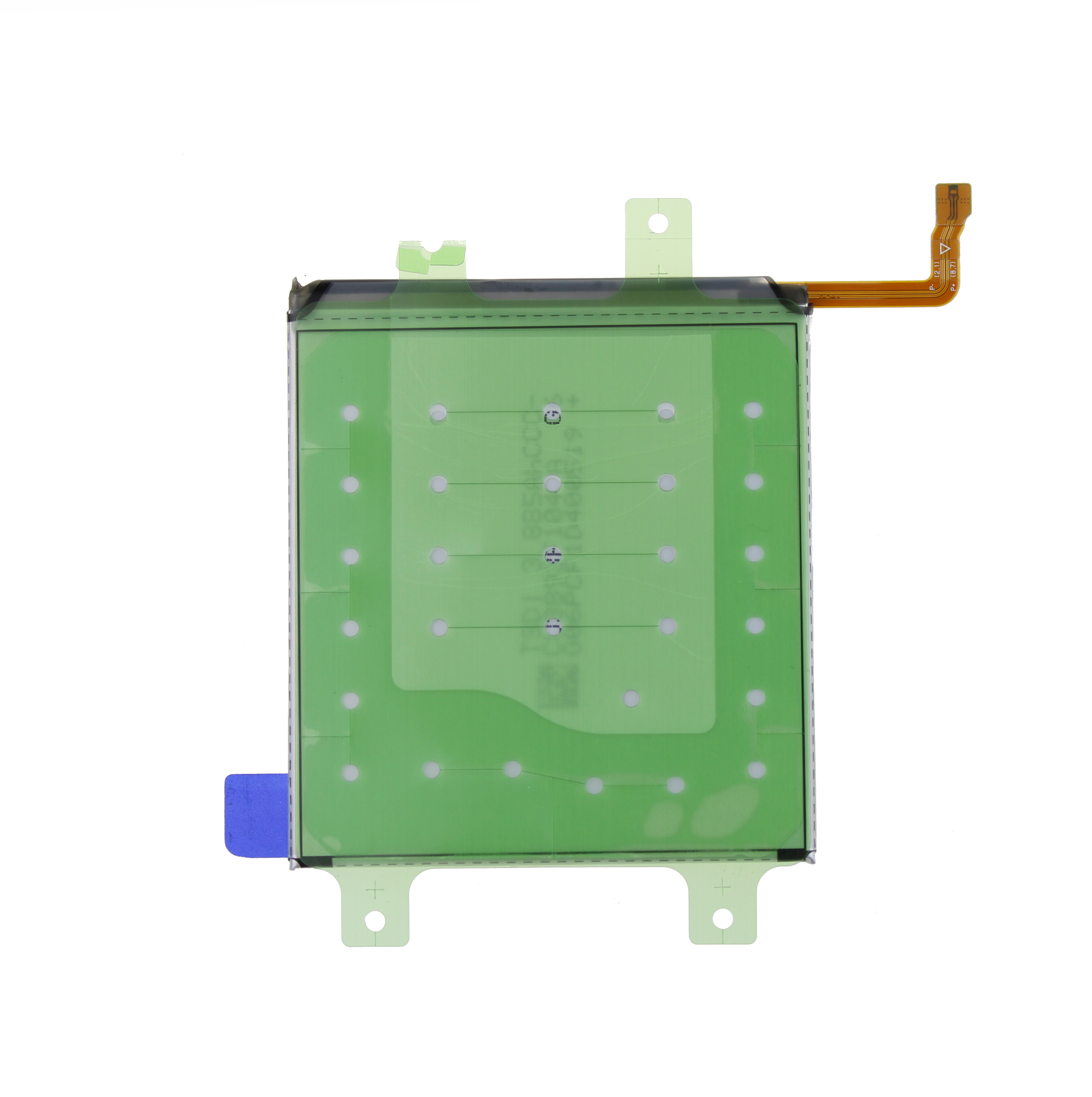 Originál baterie Samsung Galaxy S25