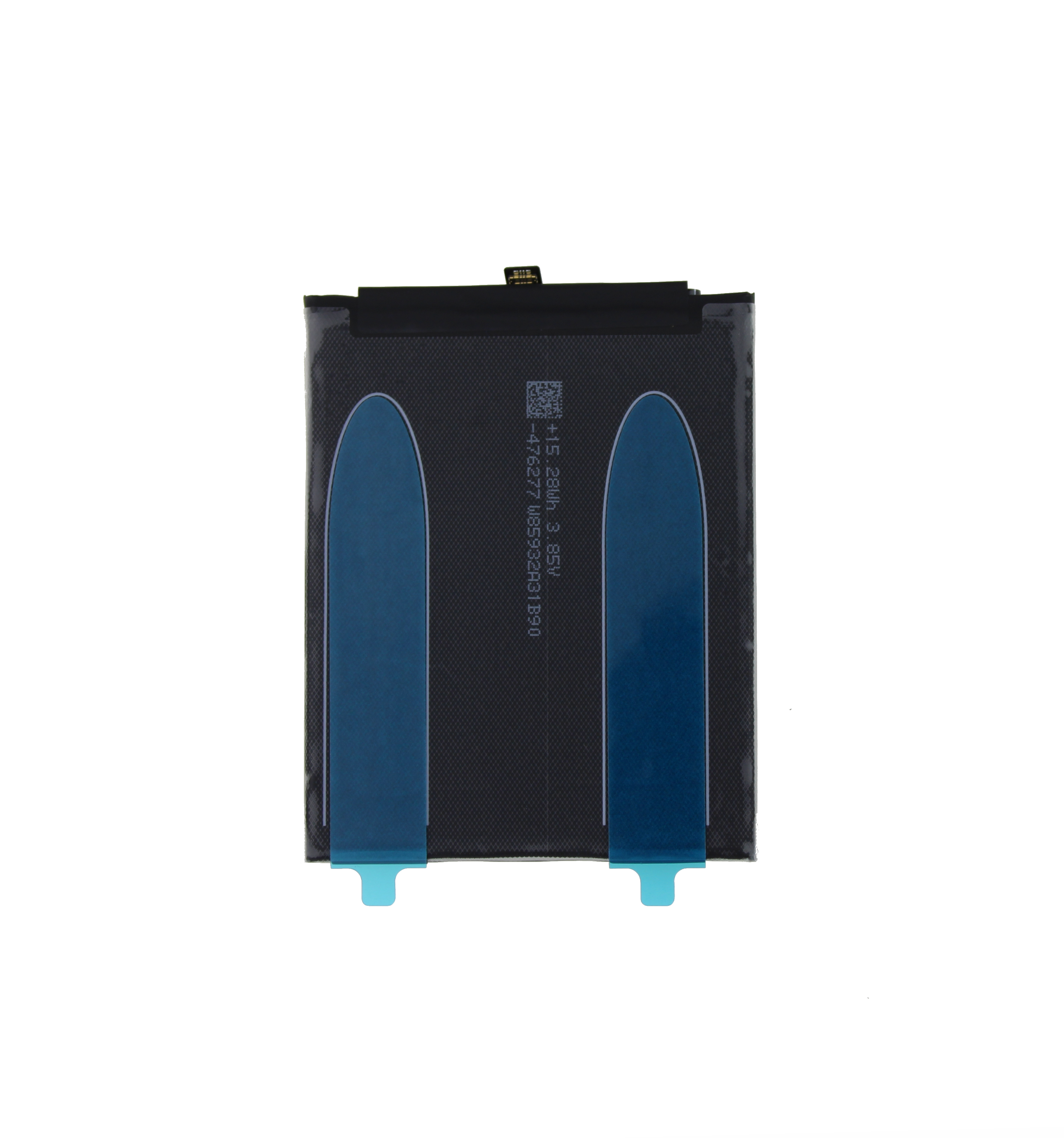 Originál baterie BM4F Xiaomi Mi 9 Lite - Mi A3