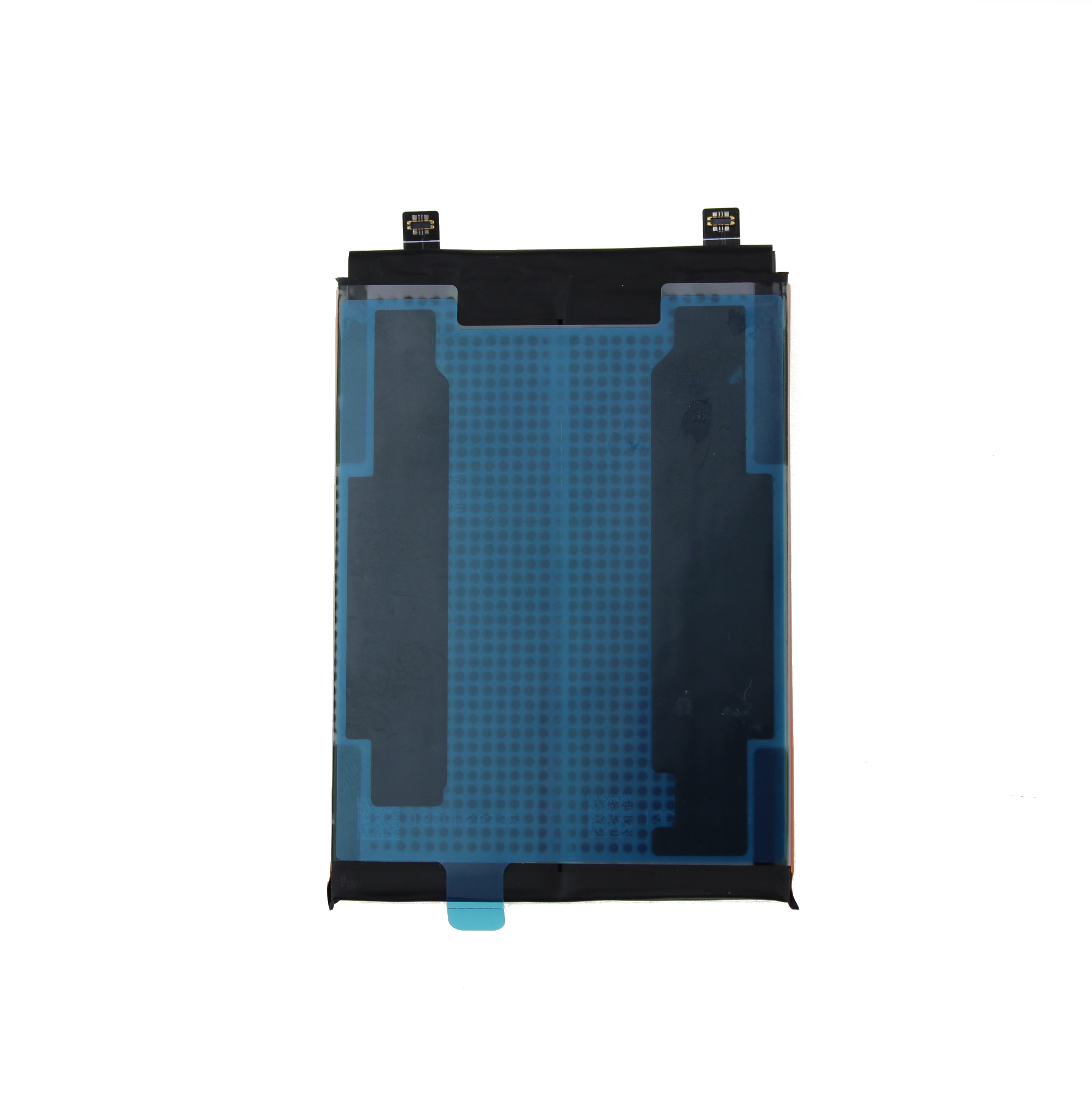 Originál baterie BP47 Xiaomi Redmi Note 11 Pro Plus 5G
