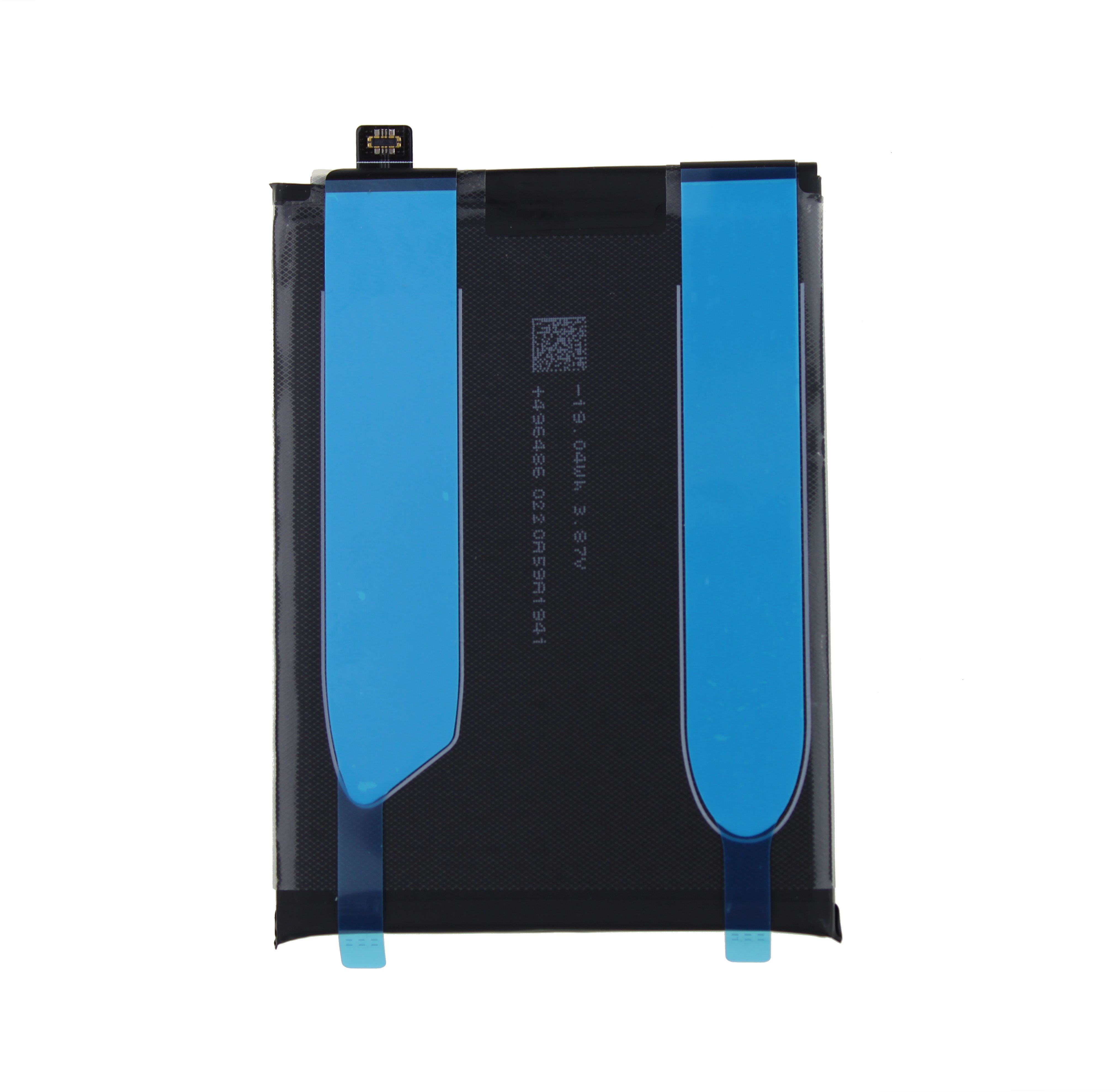 Originál baterie BN59 Xiaomi Redmi Note 10 4G / LTE 5000 mAh