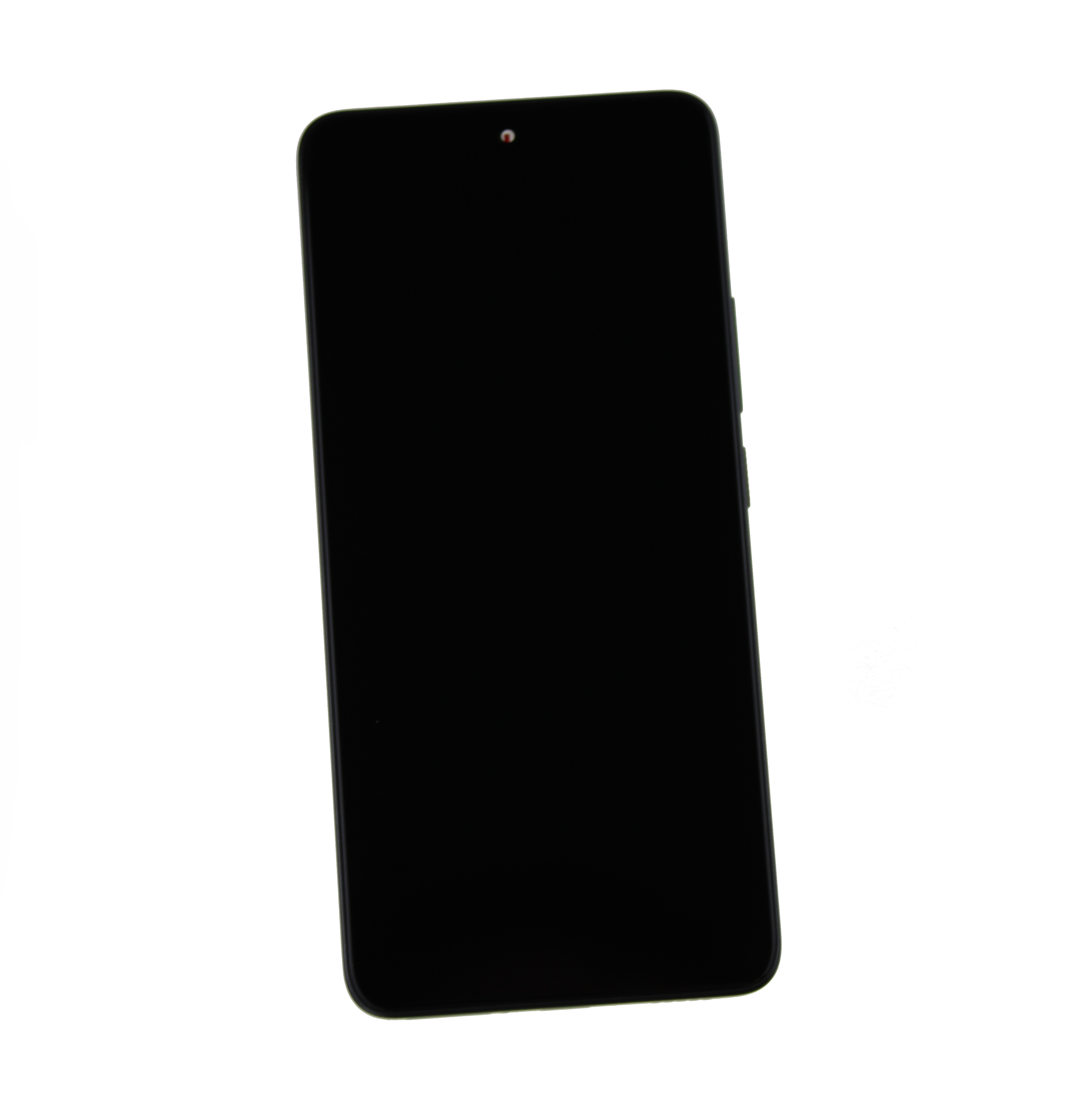 Originál LCD + Dotyková vrstva Xiaomi 14T 5G černá