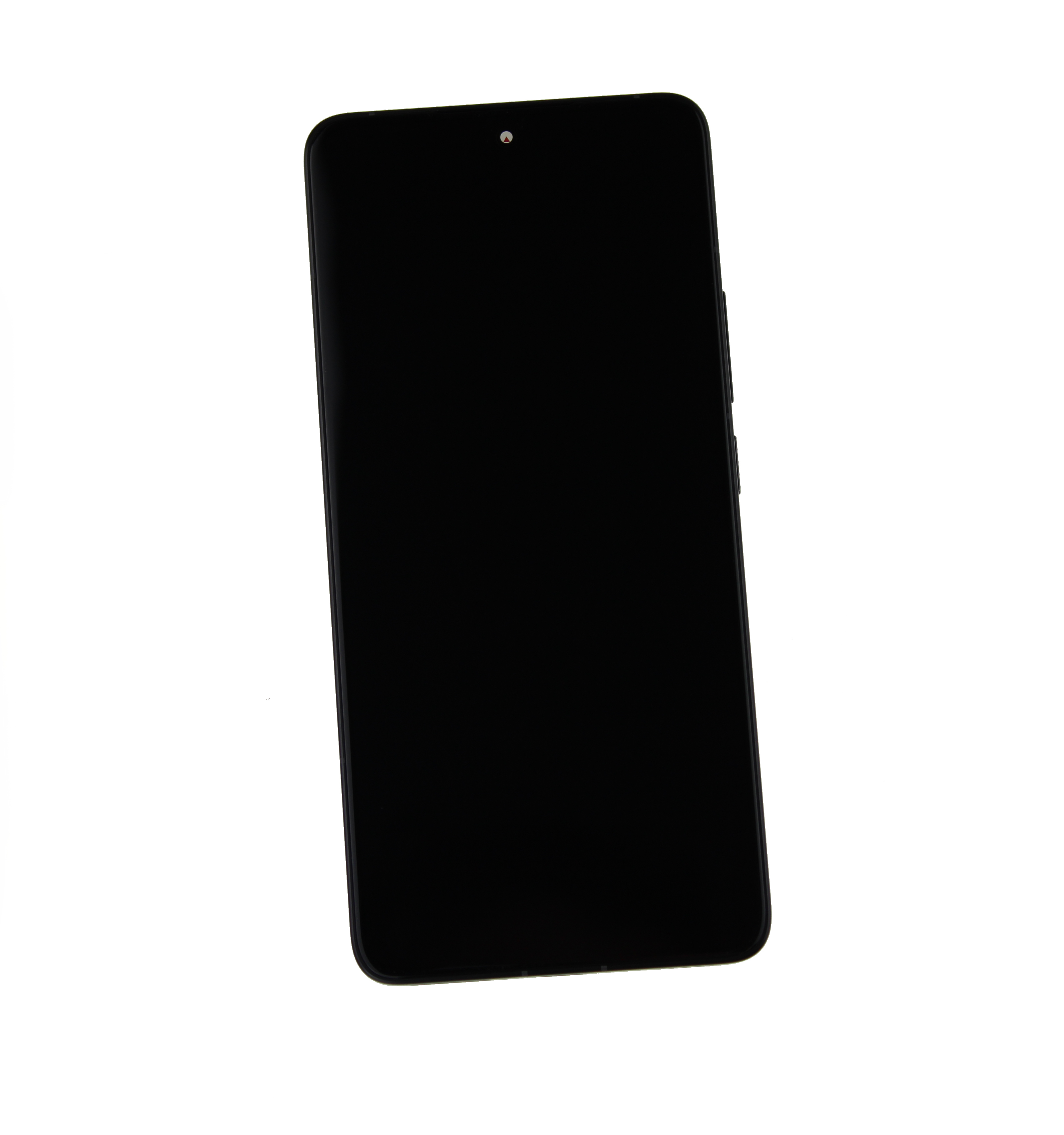 Originál LCD + Dotyková vrstva Xiaomi 14T Pro 5G černá