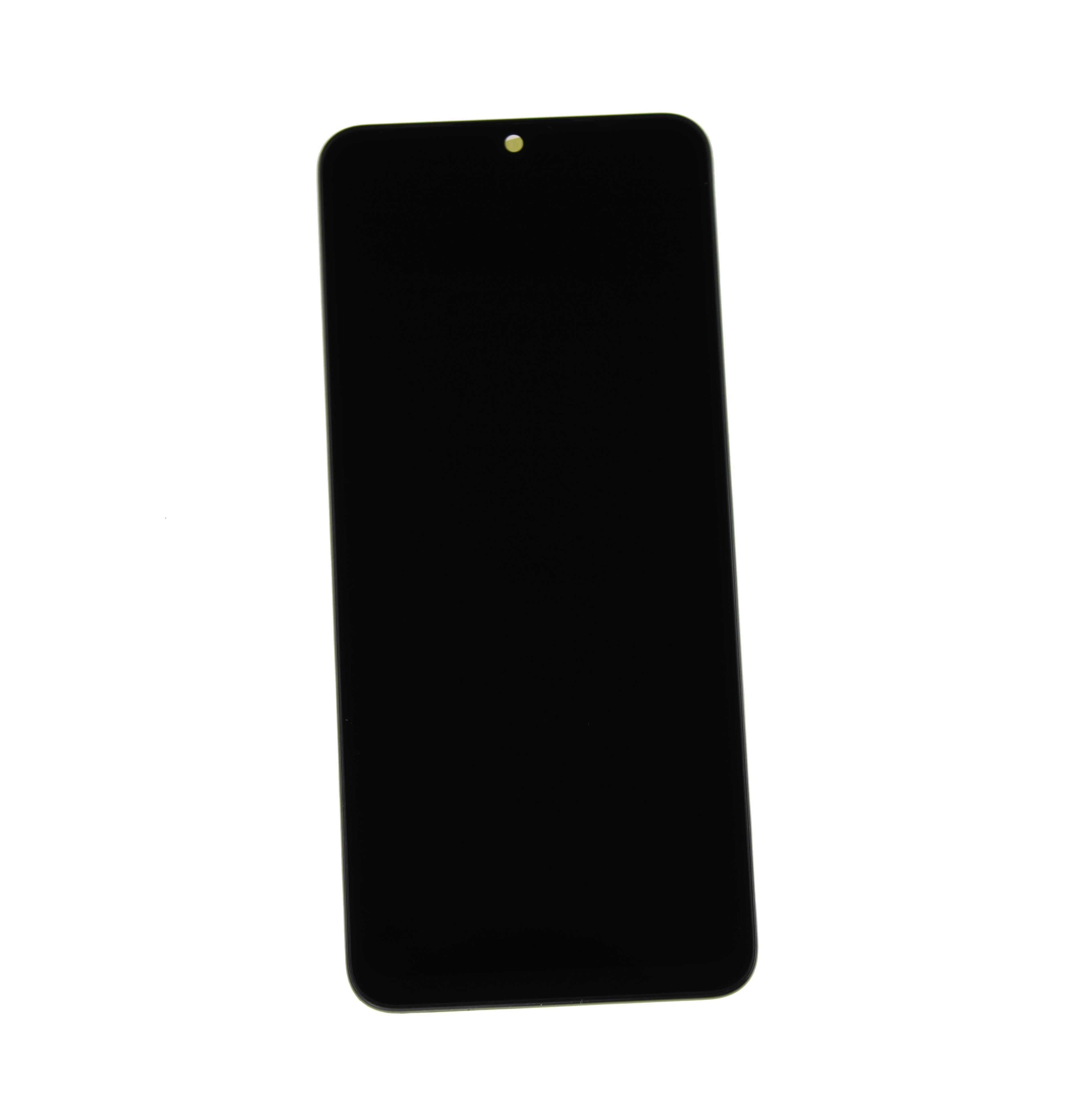 Originál LCD + Dotyková vrstva Xiaomi Redmi 14C 4G