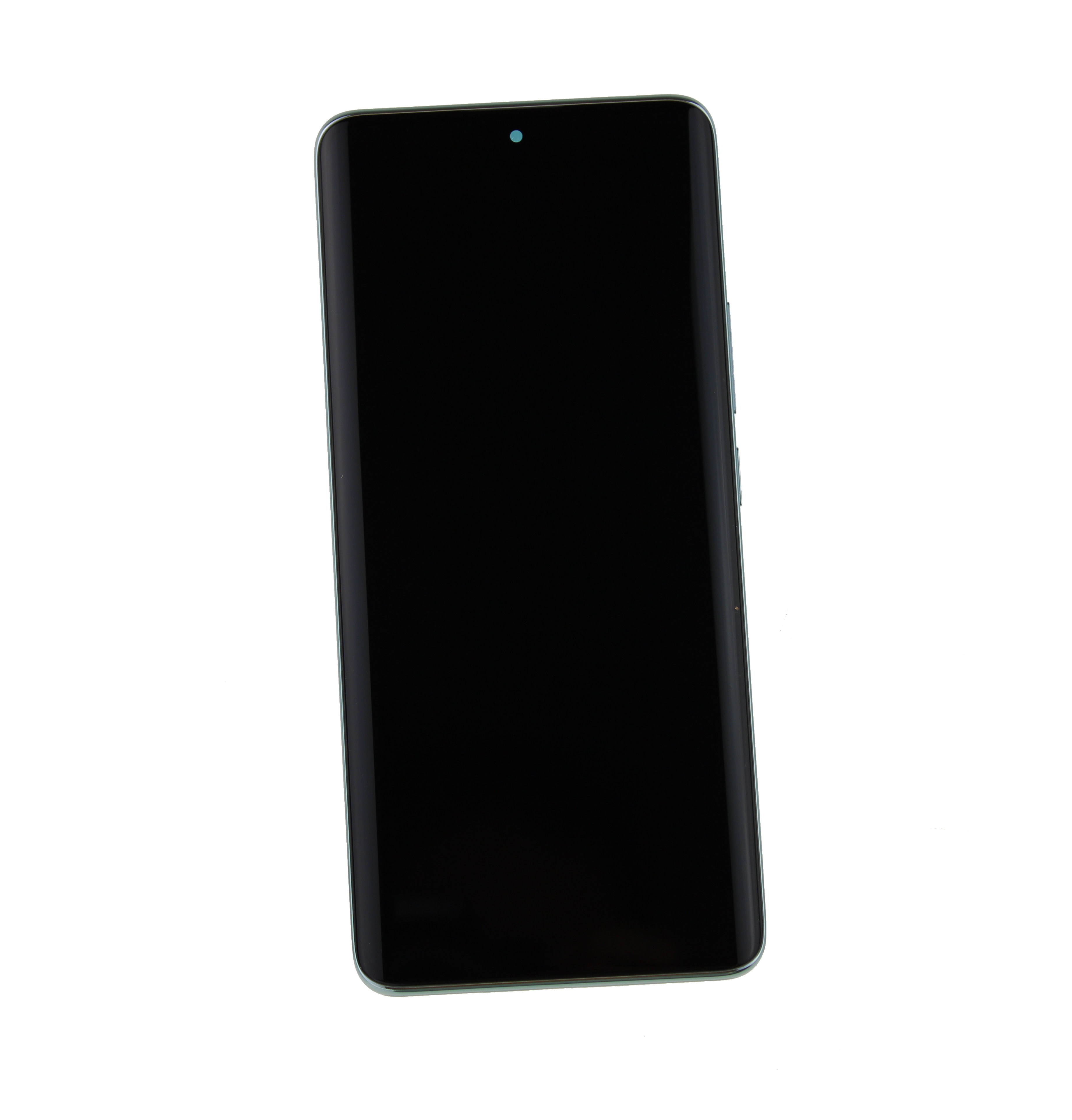 Originál LCD + Dotyková vrstva Xiaomi Redmi Note 14 Pro 5G modrá