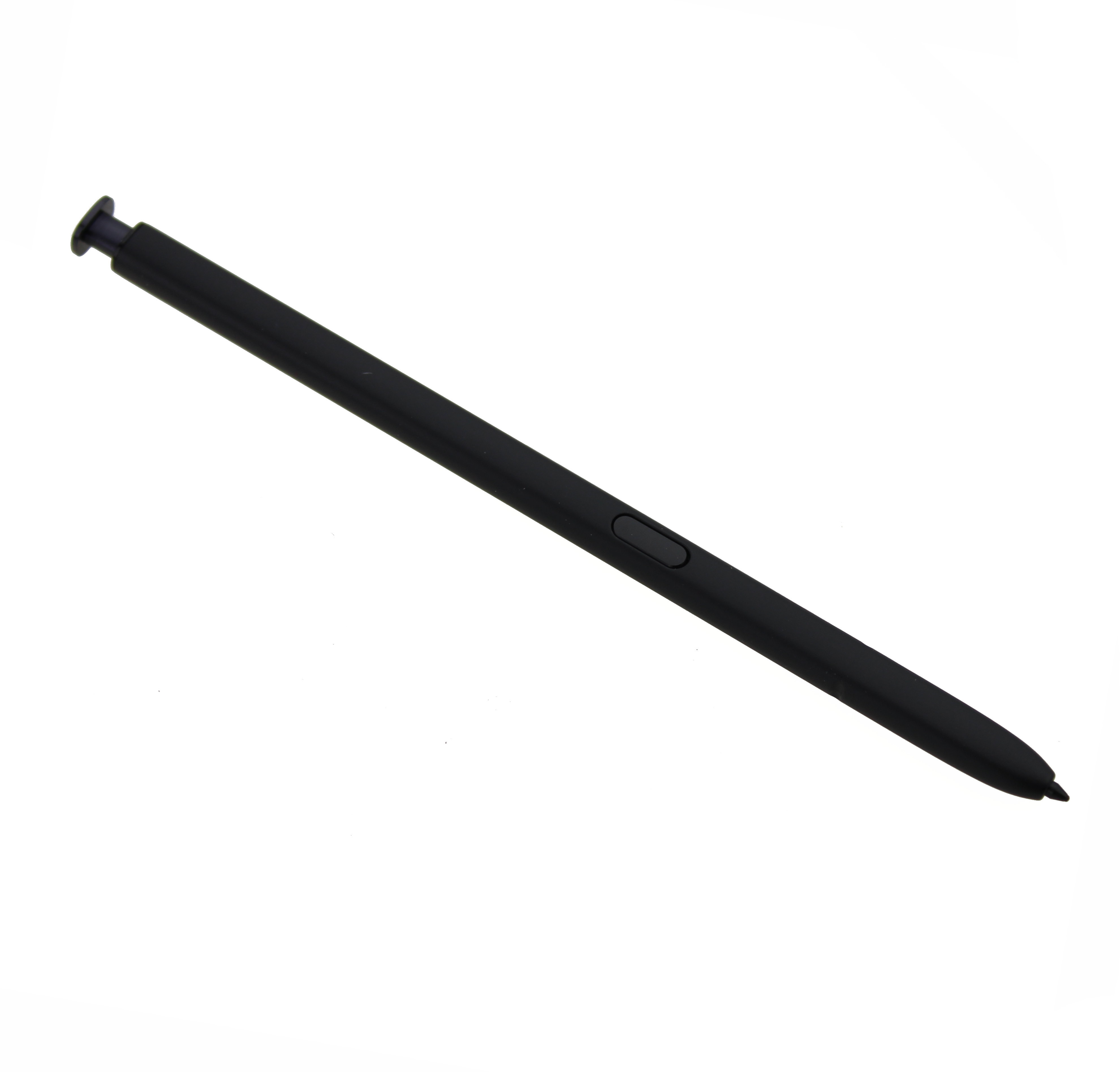Originální stylus S Pen pro Samsung Galaxy S23 Ultra SM-S918 – černý