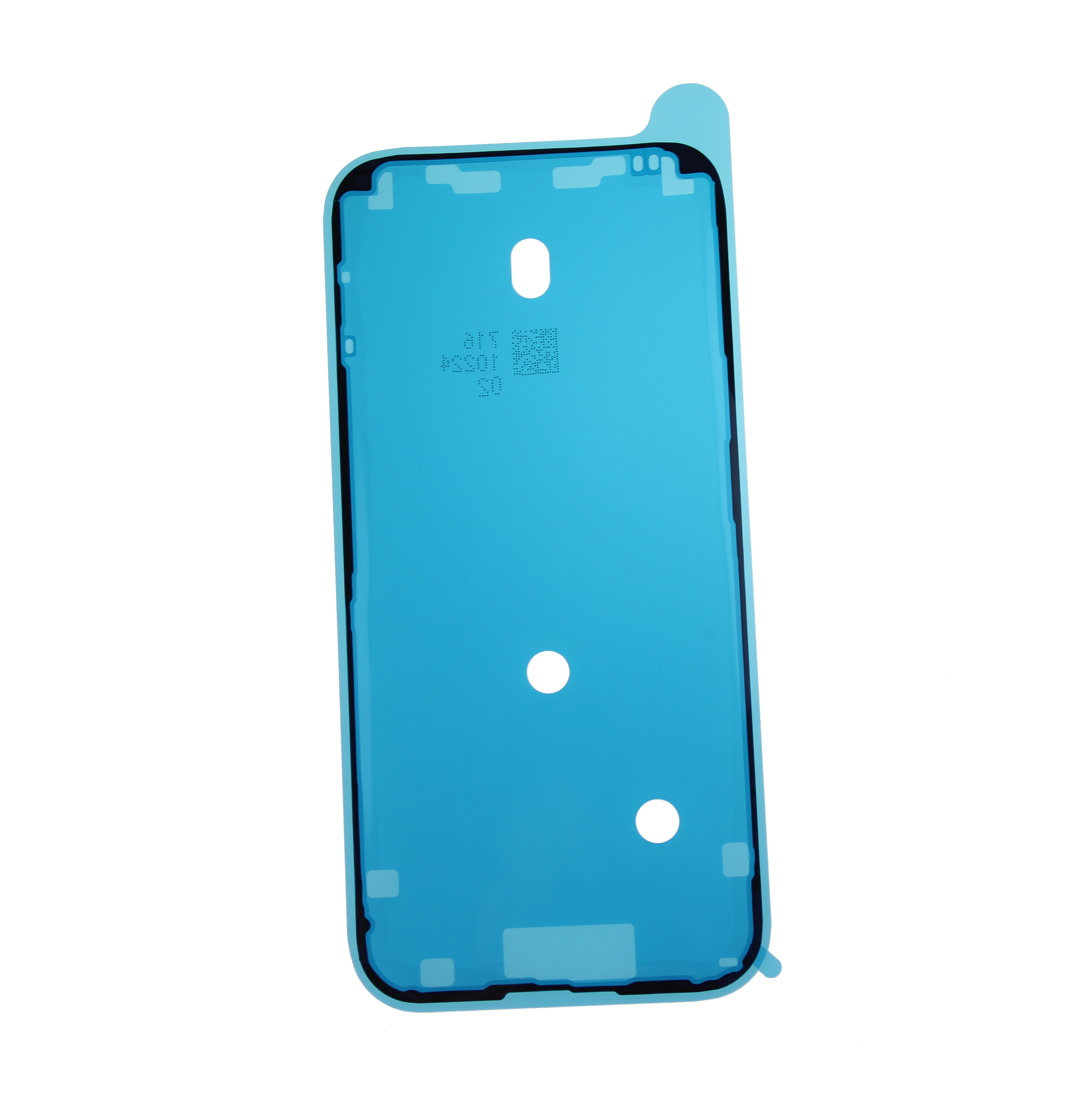 Montážní lepící páska LCD iPhone 16 Pro Max