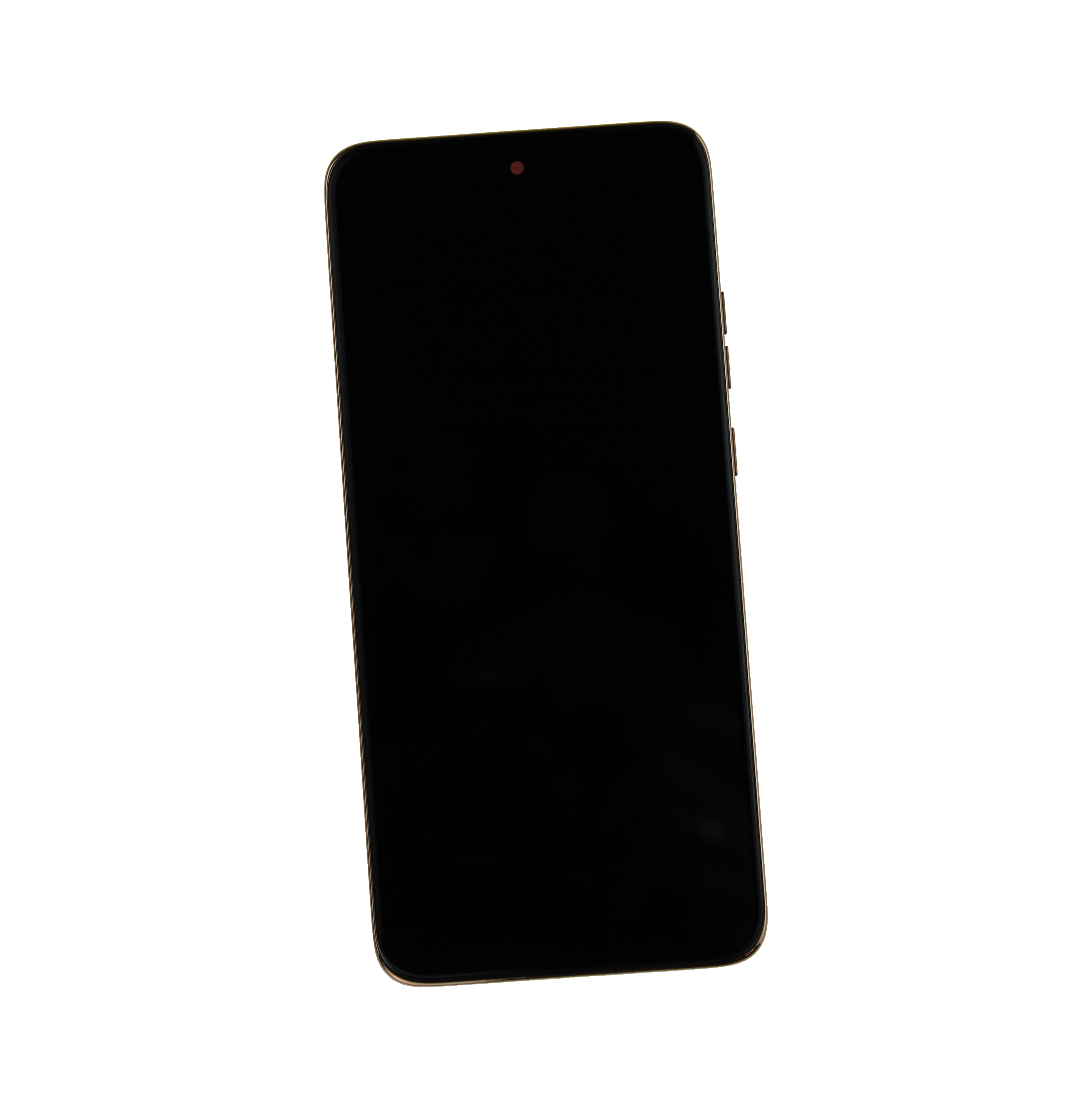 Originál LCD + Dotyková vrstva Motorola Moto Edge 50 Neo zlatá