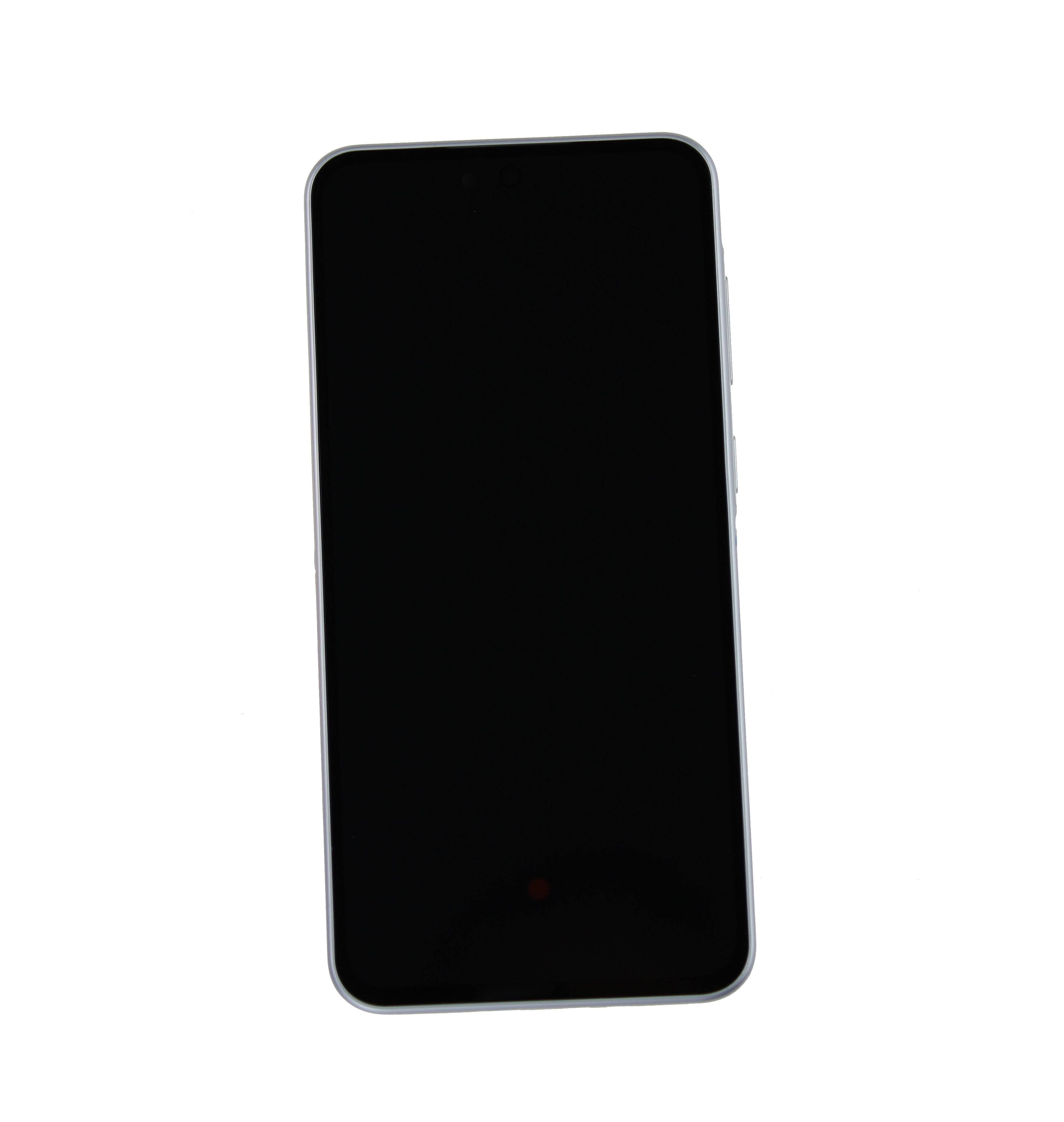 Originál LCD + Dotyková vrstva Samsung Galaxy A36 SM-A366 bílá