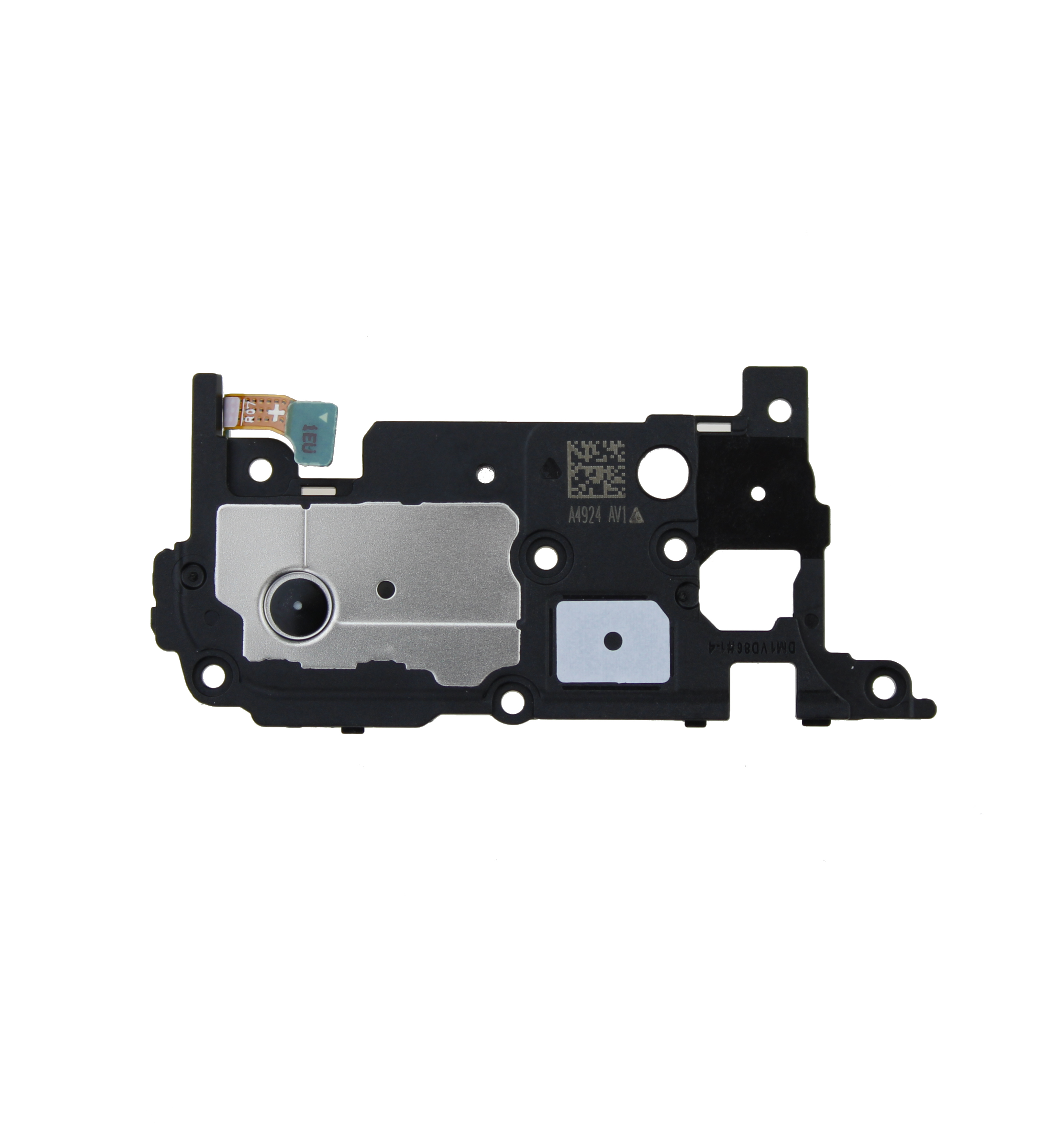 Originál Ear Speaker - Sluchátko Samsung Galaxy S23 SM-S911