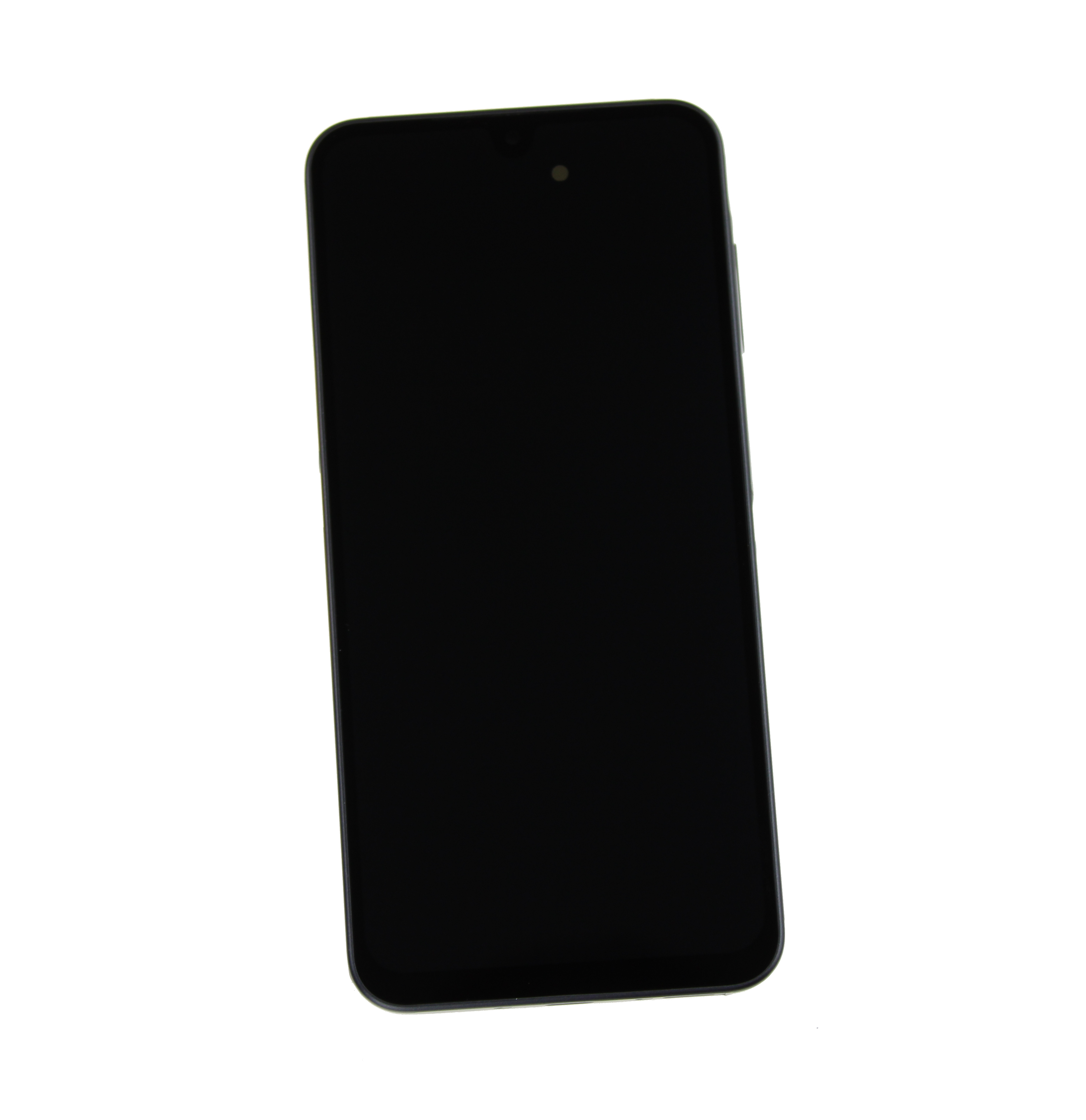 Originál LCD + Dotyková vrstva Samsung Galaxy A26 5G SM-A266