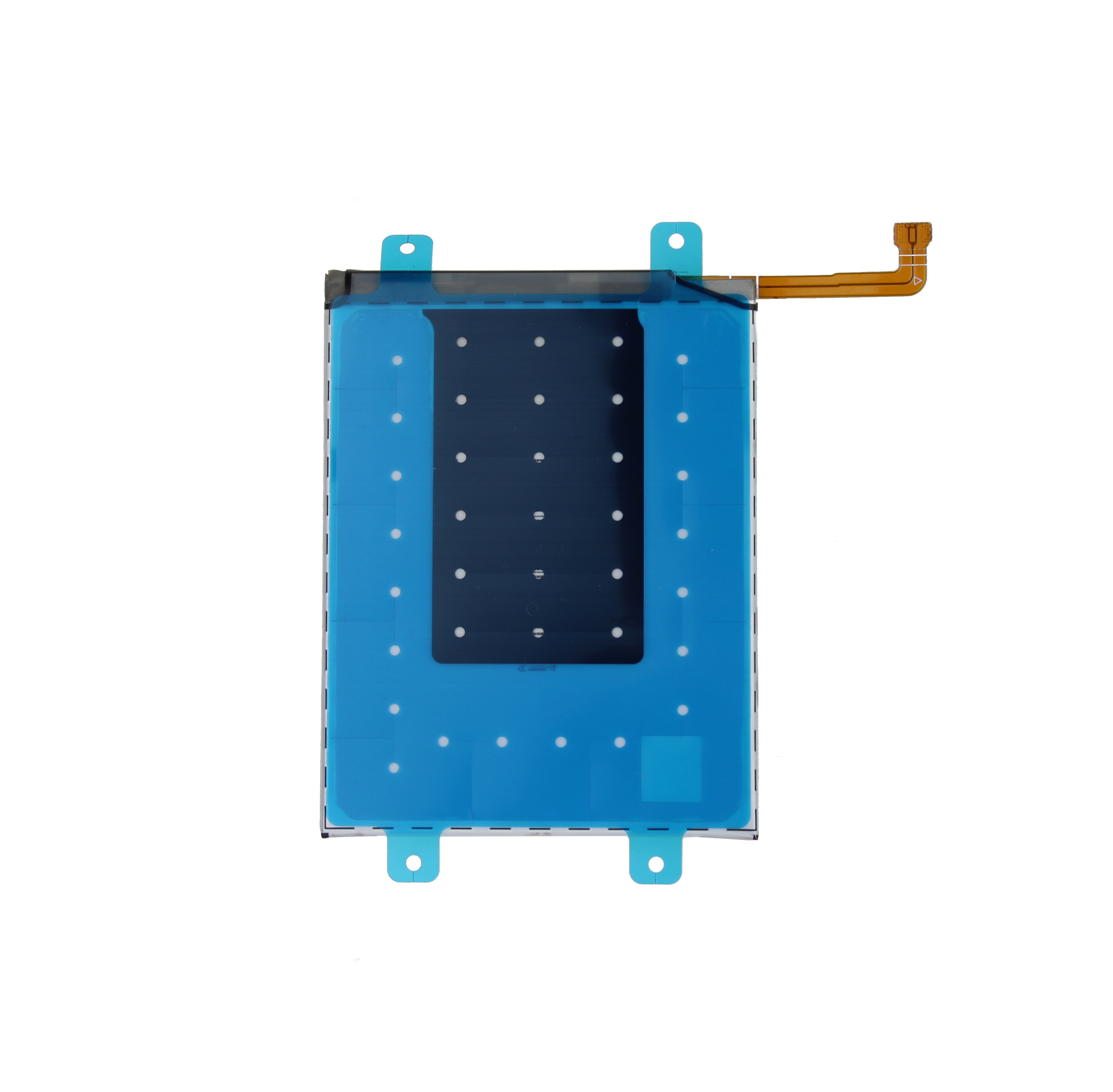 Originál baterie EB-BA566ASE Samsung Galaxy A36 SM-A366 - Galaxy A56 SM-A566