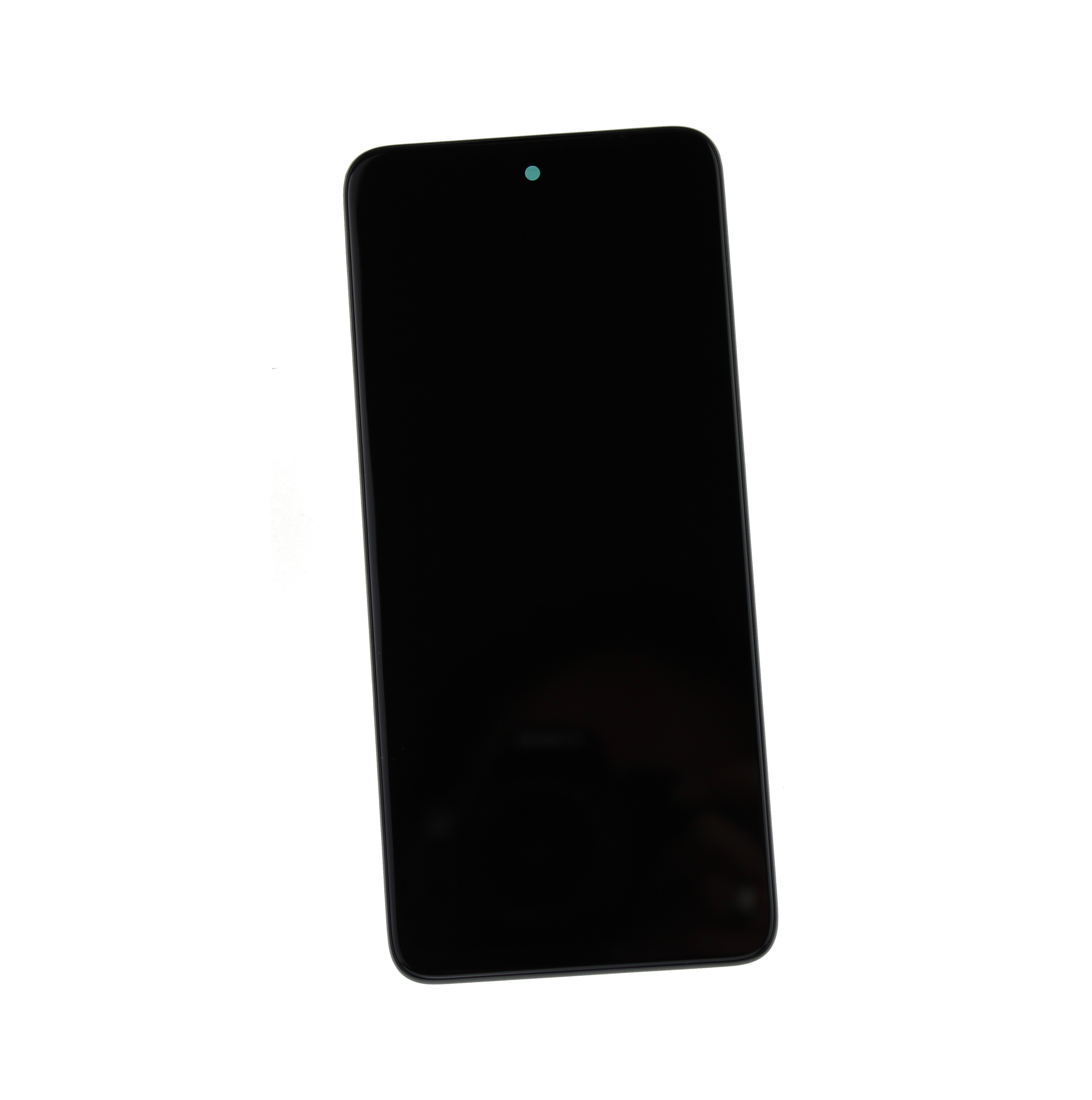Originál LCD + Dotyková vrstva Motorola Moto E15 - Moto G05 XT2523