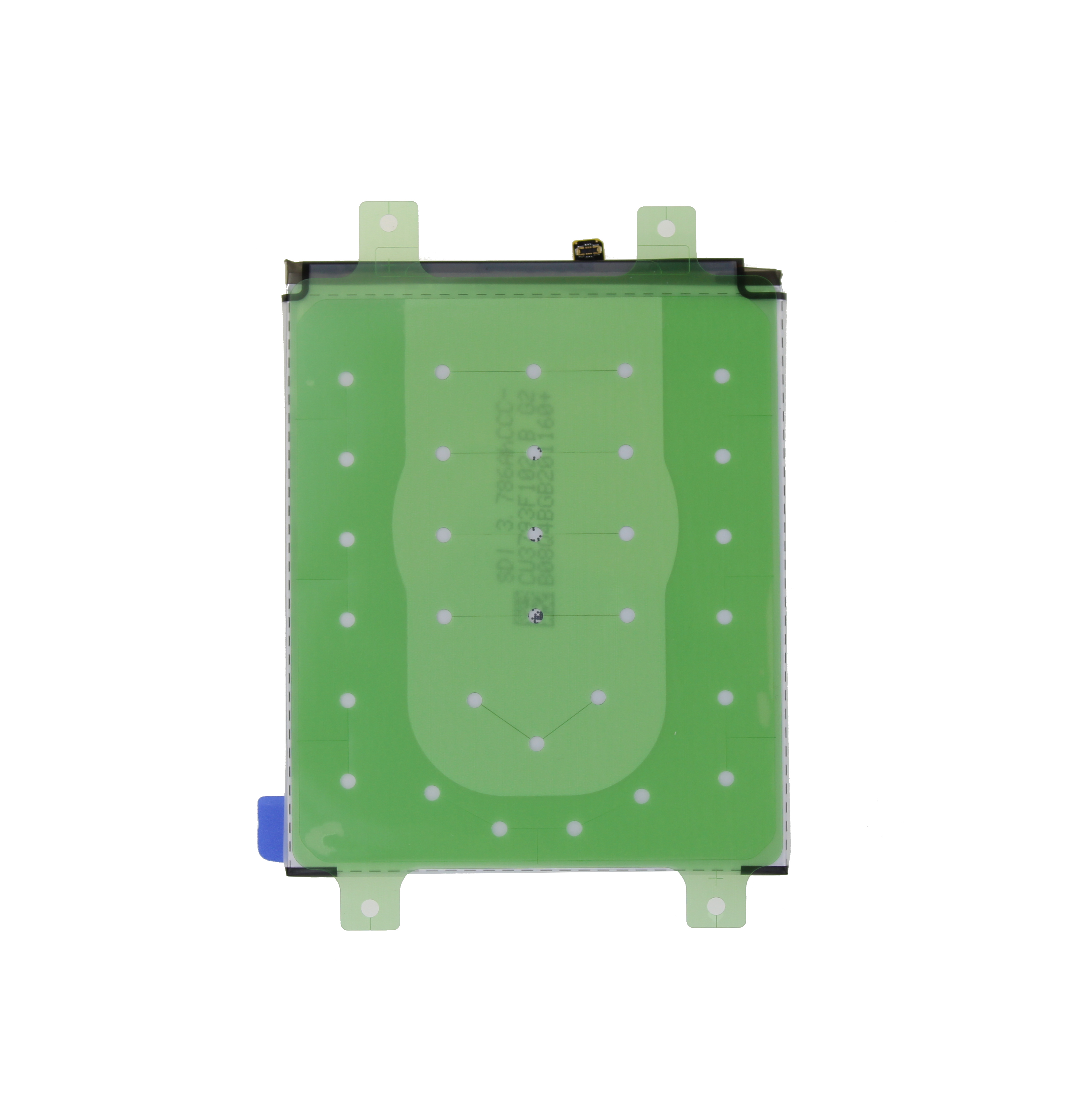 Originál baterie Samsung Galaxy S25 Edge SM-S937