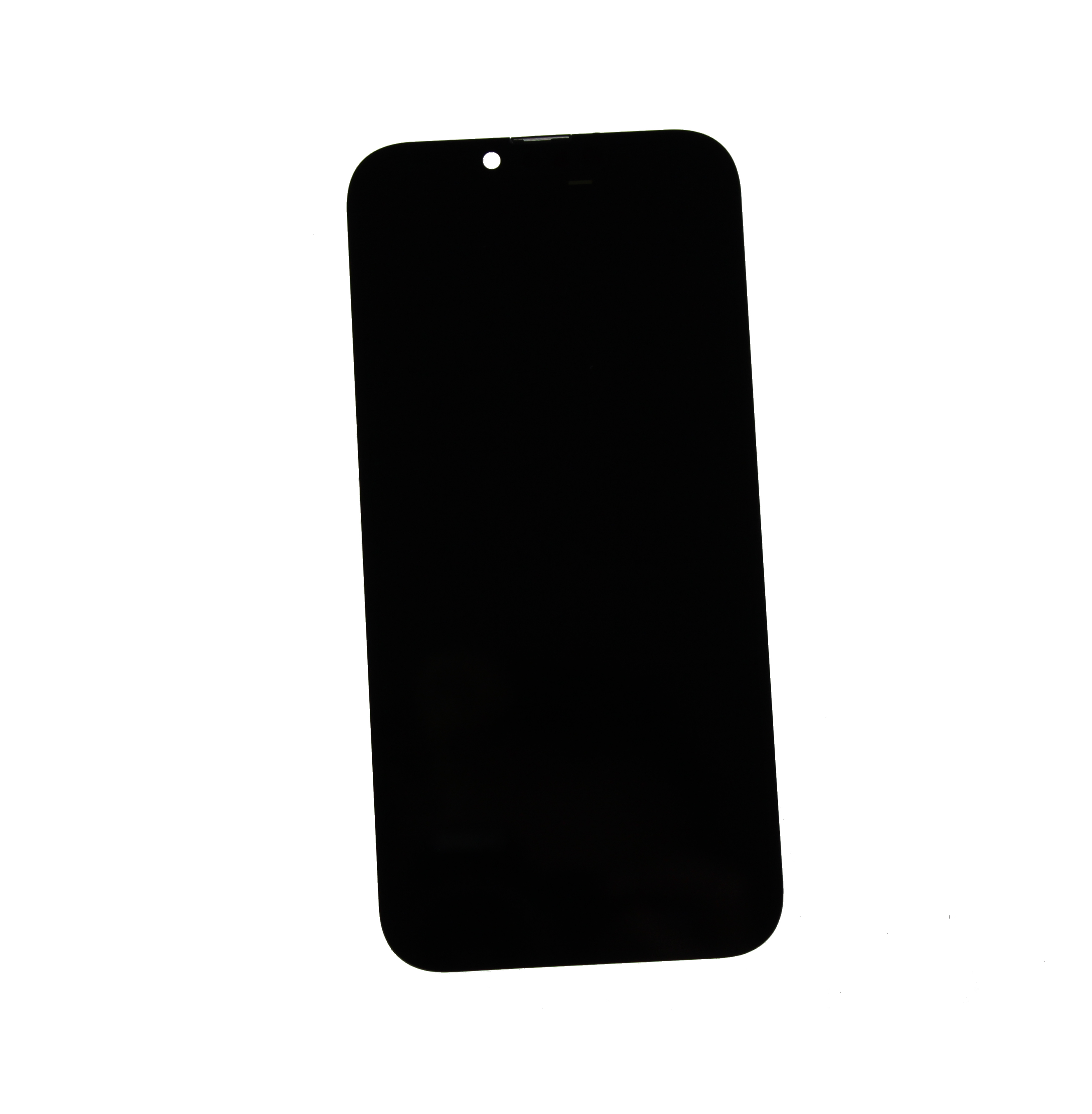 LCD + Dotyková vrstva iPhone 14 Plus Soft Oled Programovatelná