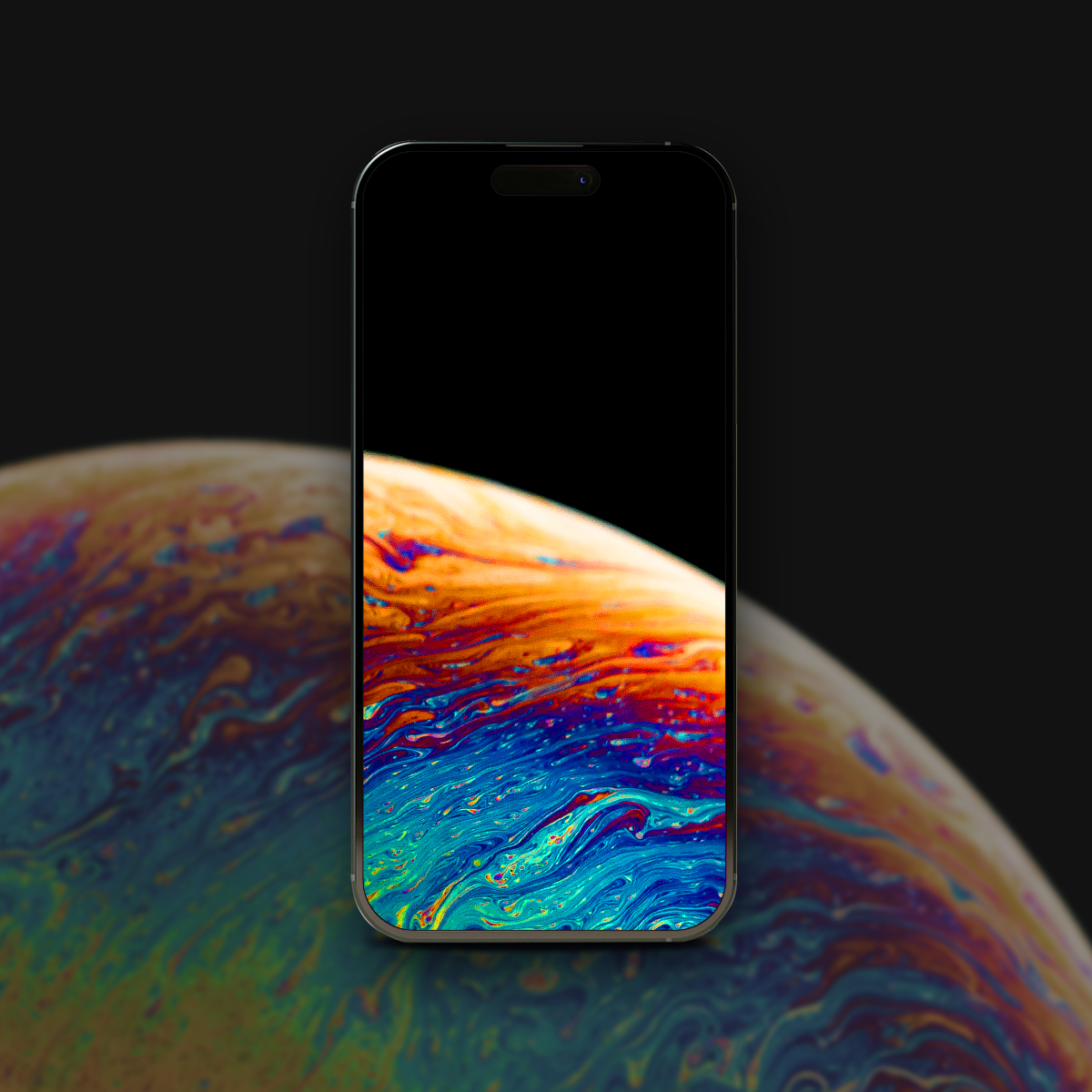 Hammer Glass ShieldPro ochranné sklo Samsung Galaxy S25 Ultra