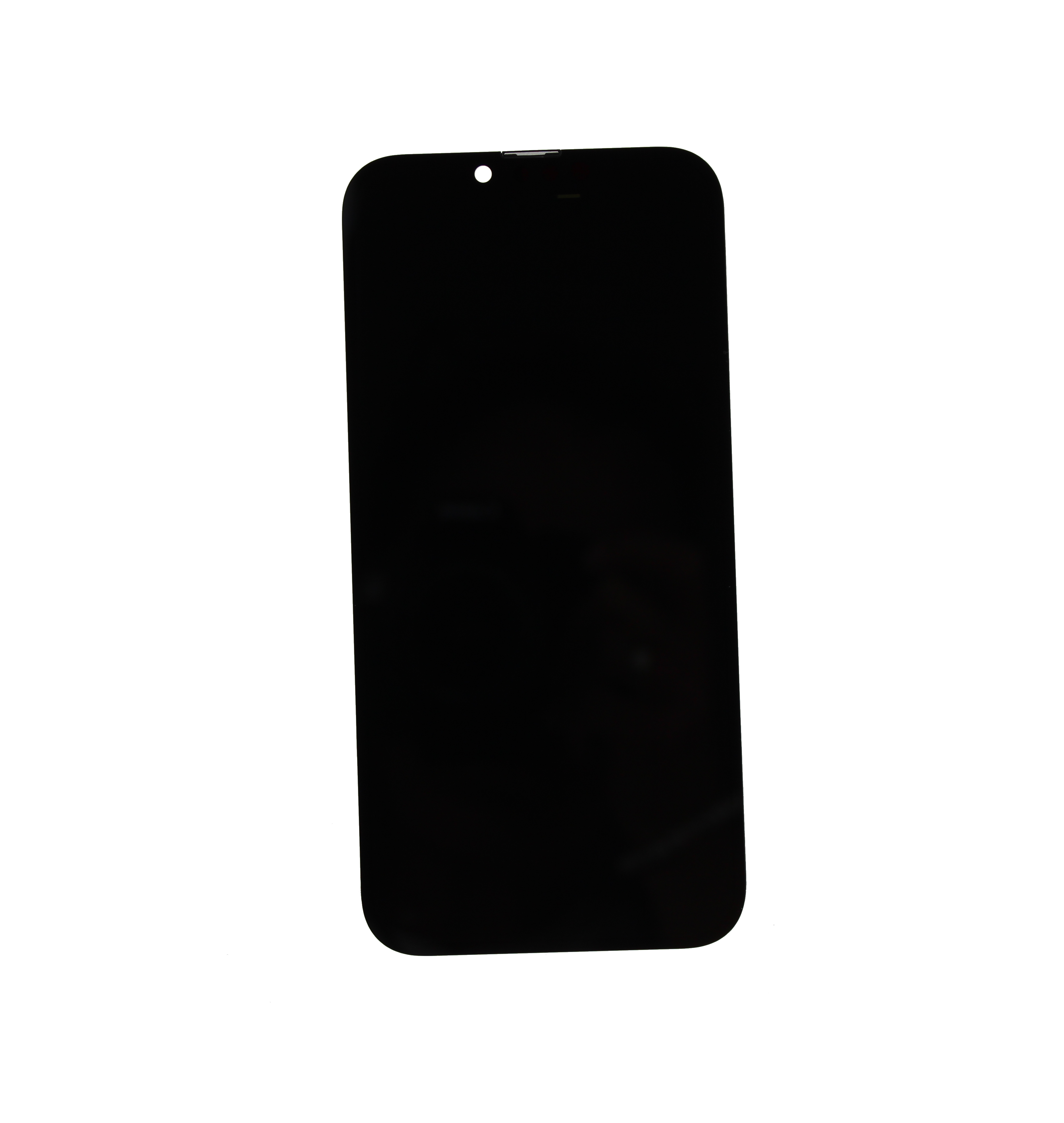 LCD + Dotyková vrstva iPhone 13 Pro Max Soft Oled programovatelný