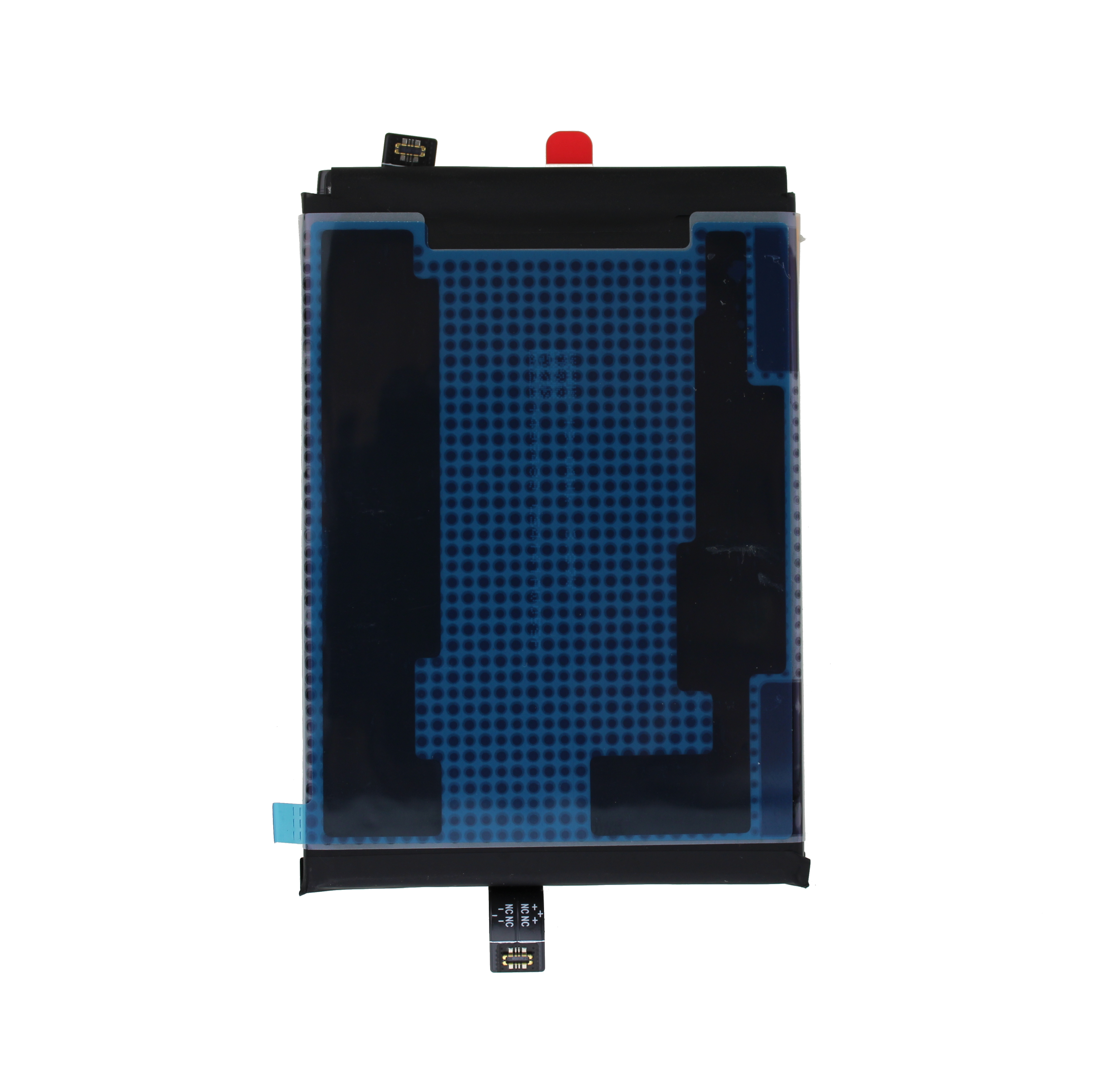 Originál baterie BM57 Xiaomi Poco X3 GT