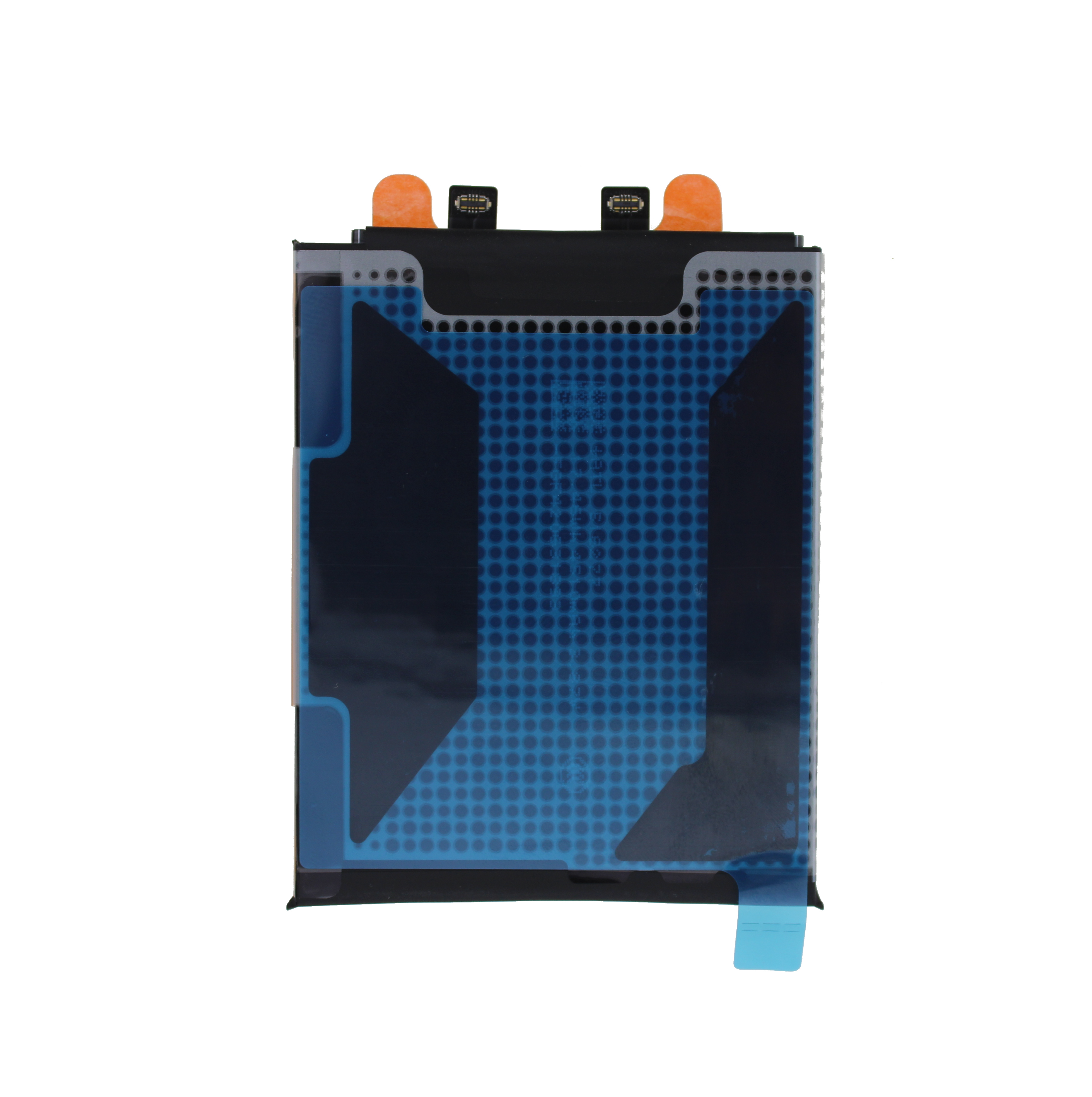 Originál baterie BP4Q Xiaomi Mi 14