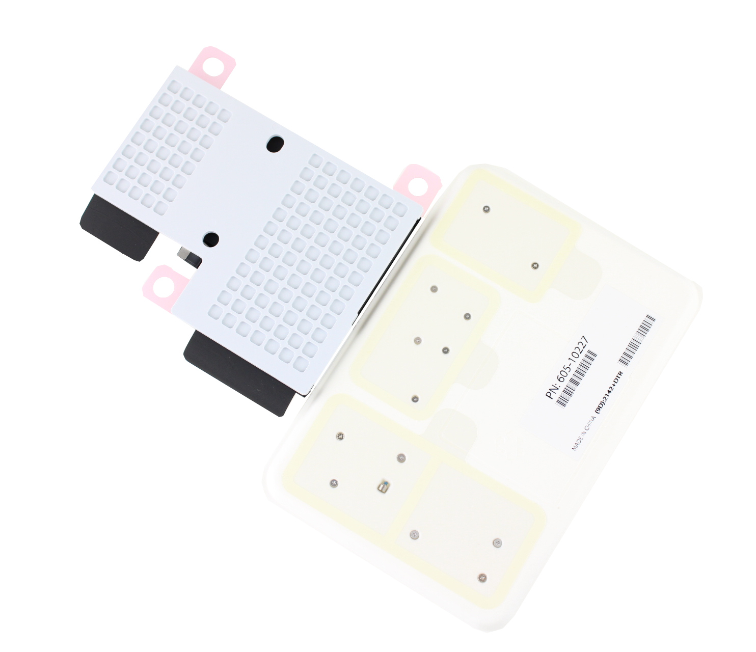 Originál baterie iPhone 13 Pro Max 4325 mAh Service pack