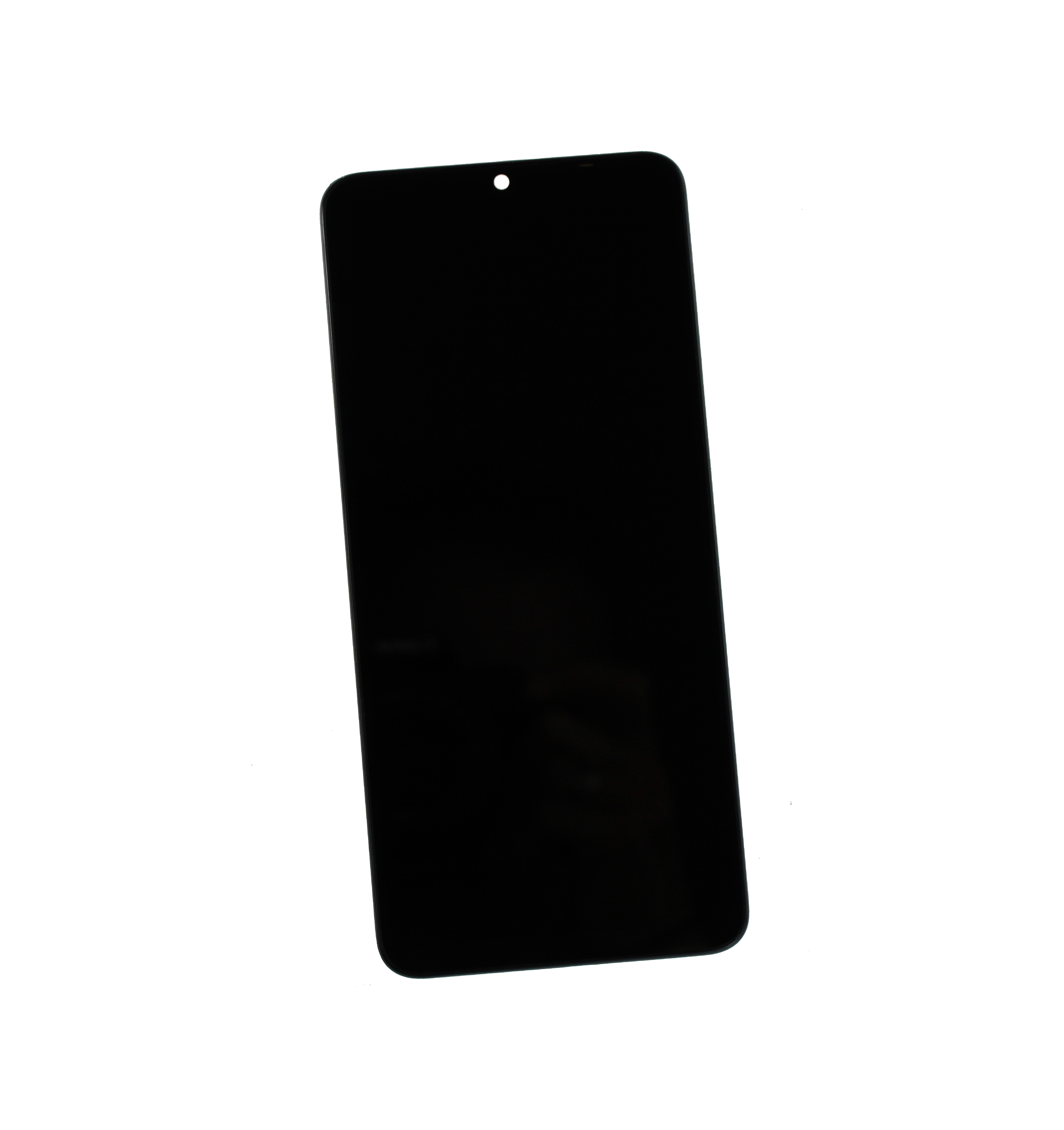 Originál LCD + Dotyková vrstva Xiaomi Redmi 13C 5G černý