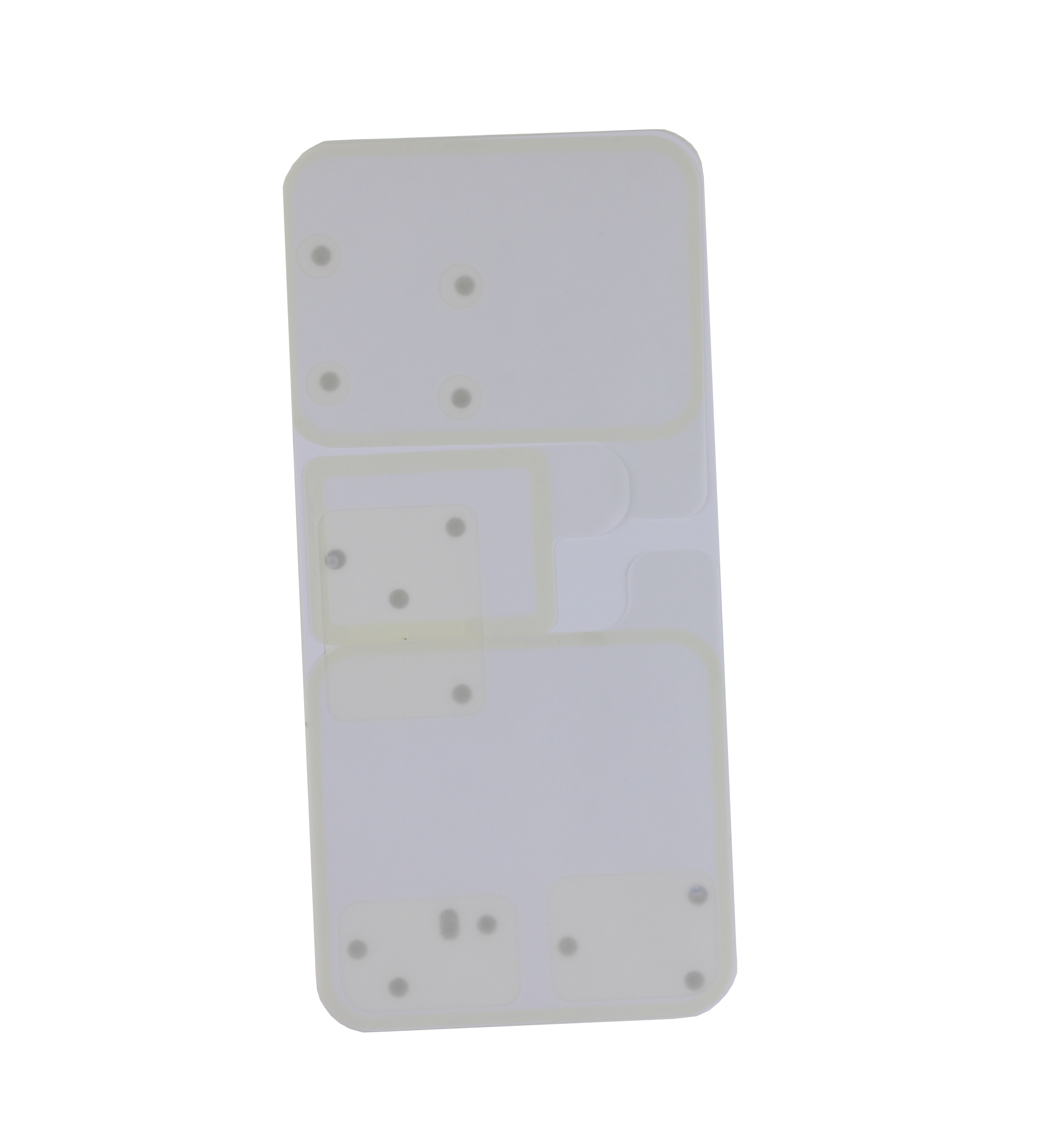 Originál baterie iPhone 14 Pro Max 4323 mAh Service pack