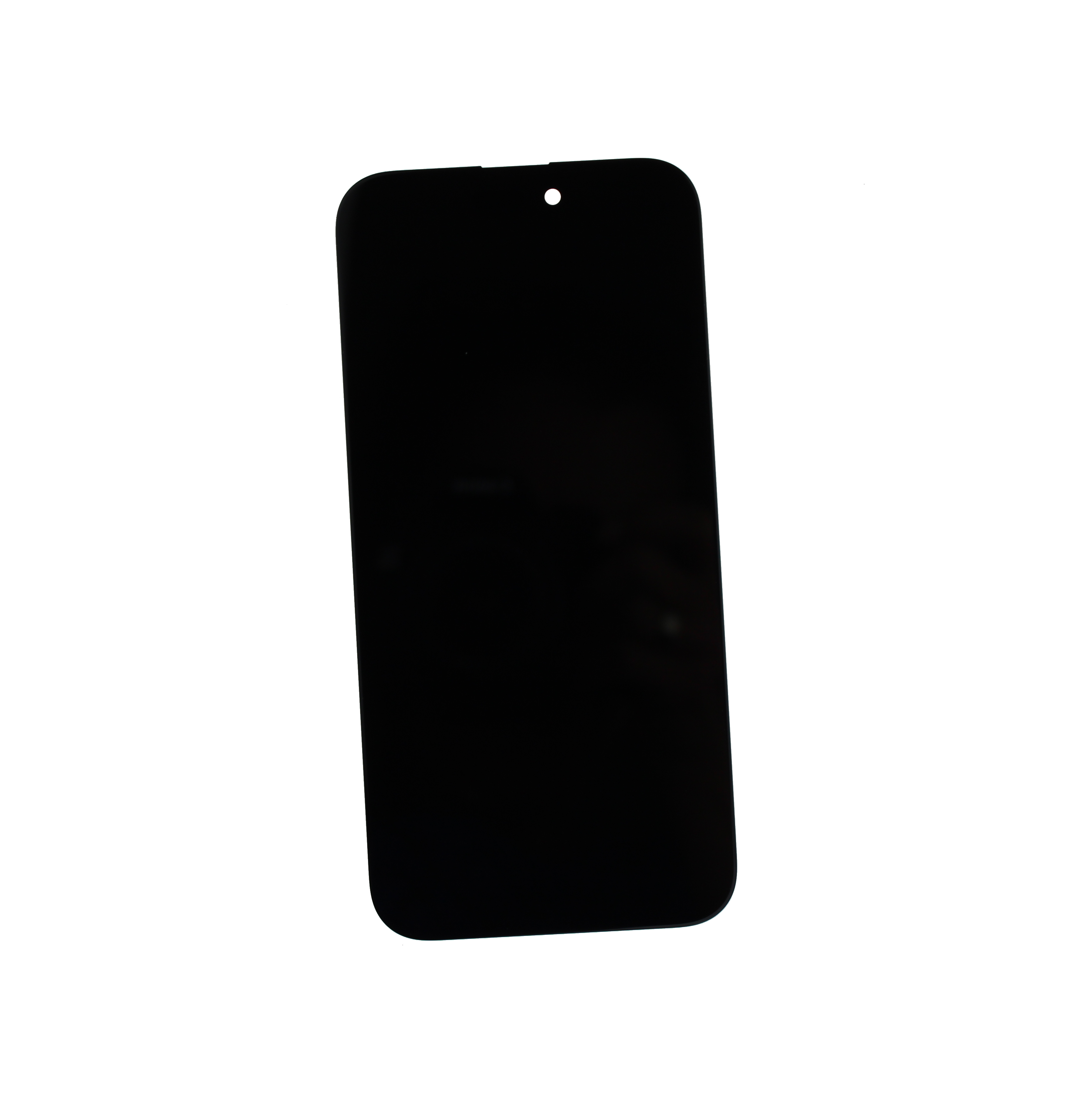 Originál LCD + Dotyková vrstva iPhone15 Plus programovatelný - demontovaný díl