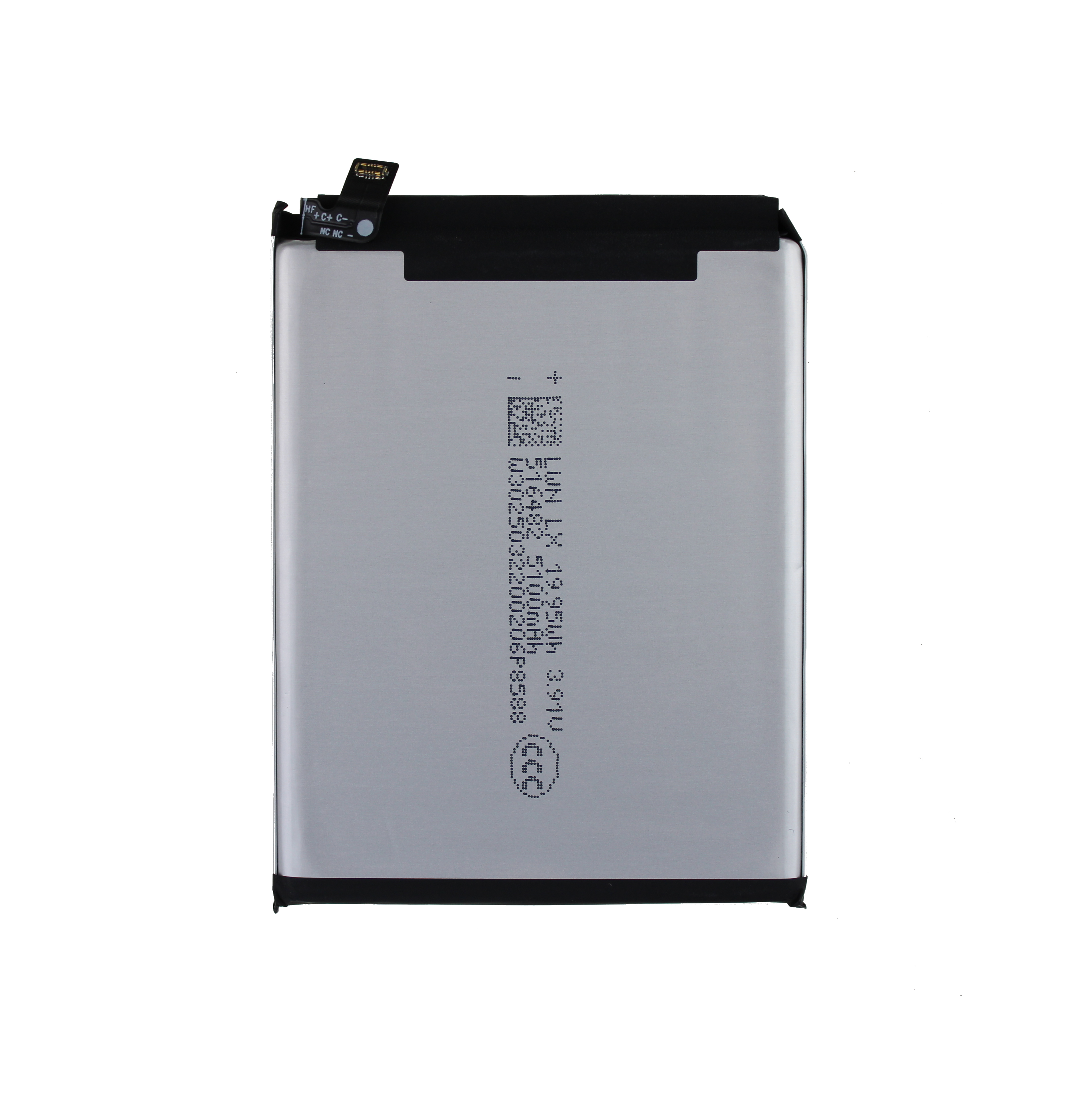 Originál baterie Motorola Moto G86