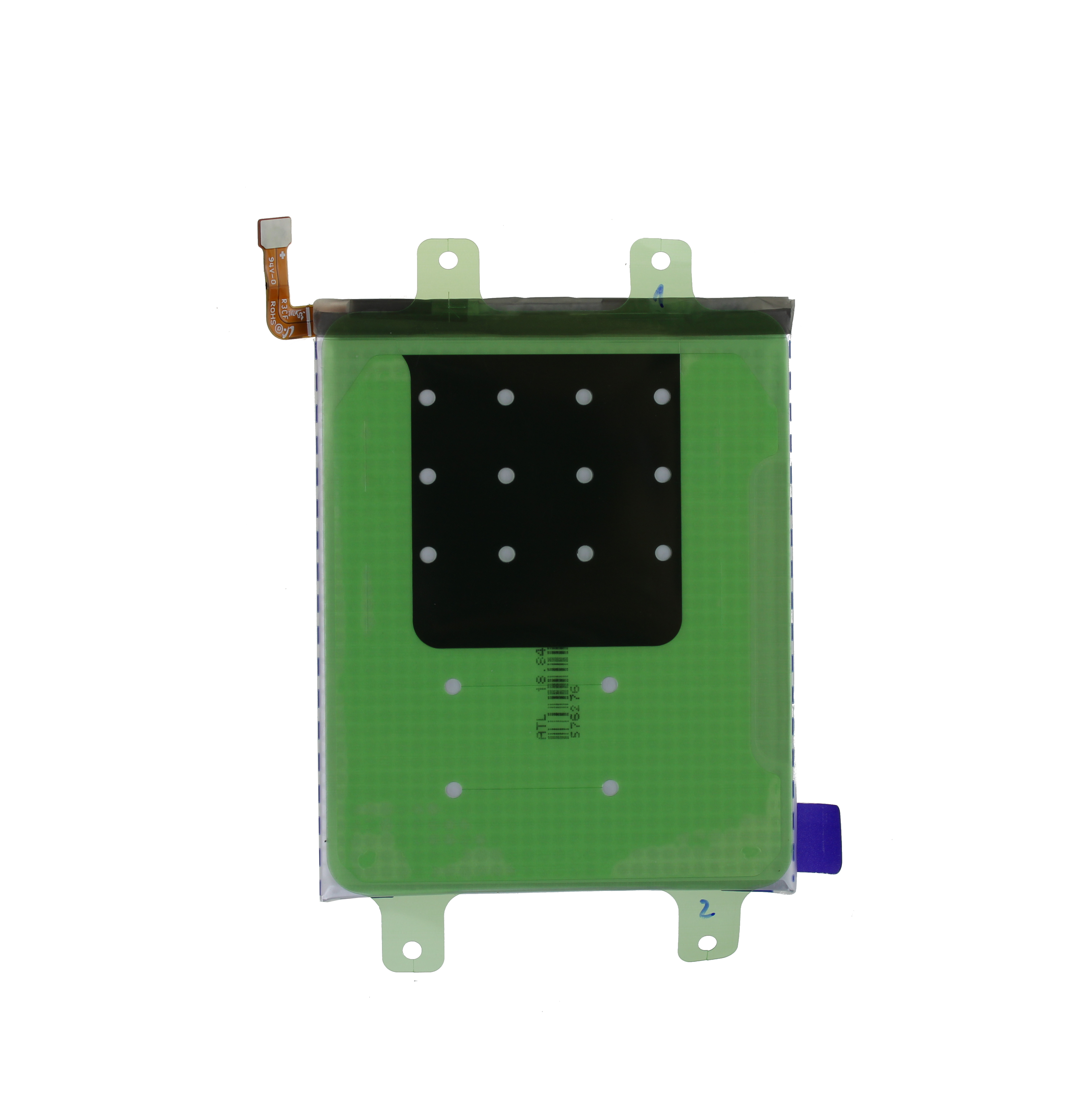 Originál baterie Samsung Galaxy S24 Ultra SM-S928