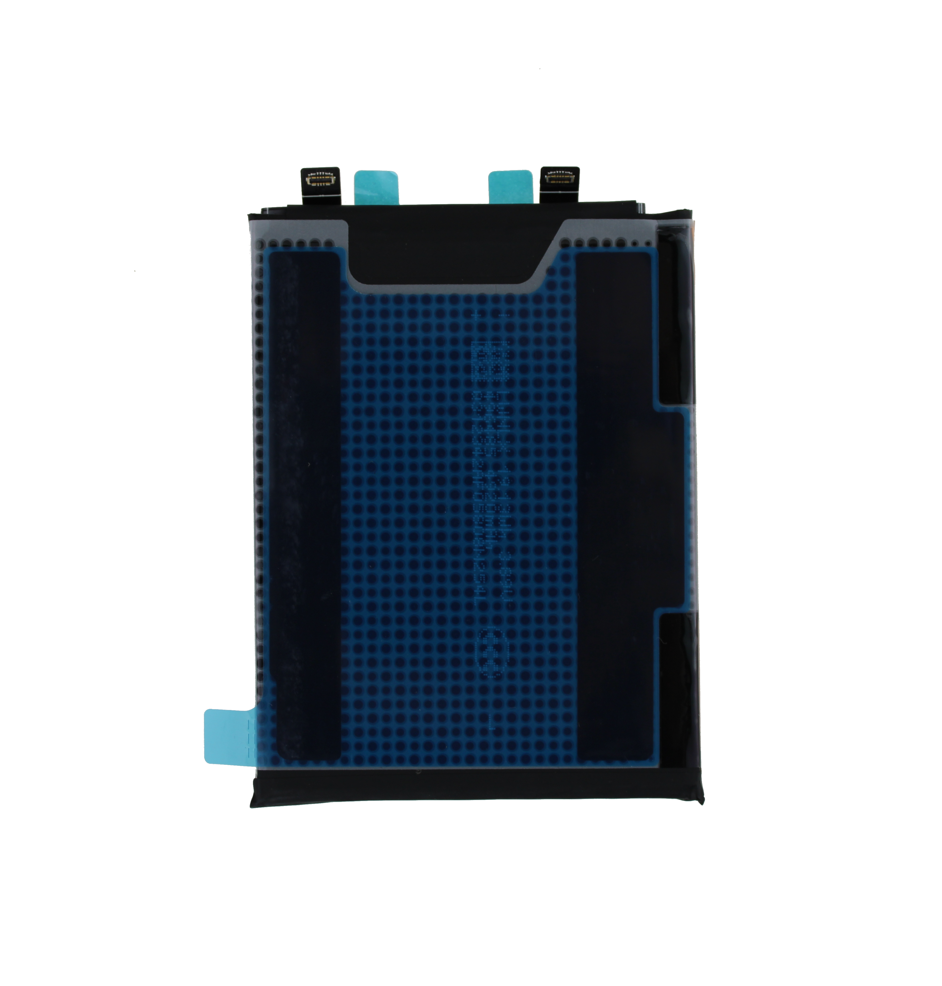 Originál baterie Xiaomi 14T - Xiaomi 13T - Poco X6 Pro - Redmi Note 13 Pro 4G - M6 Pro 4G BM5T