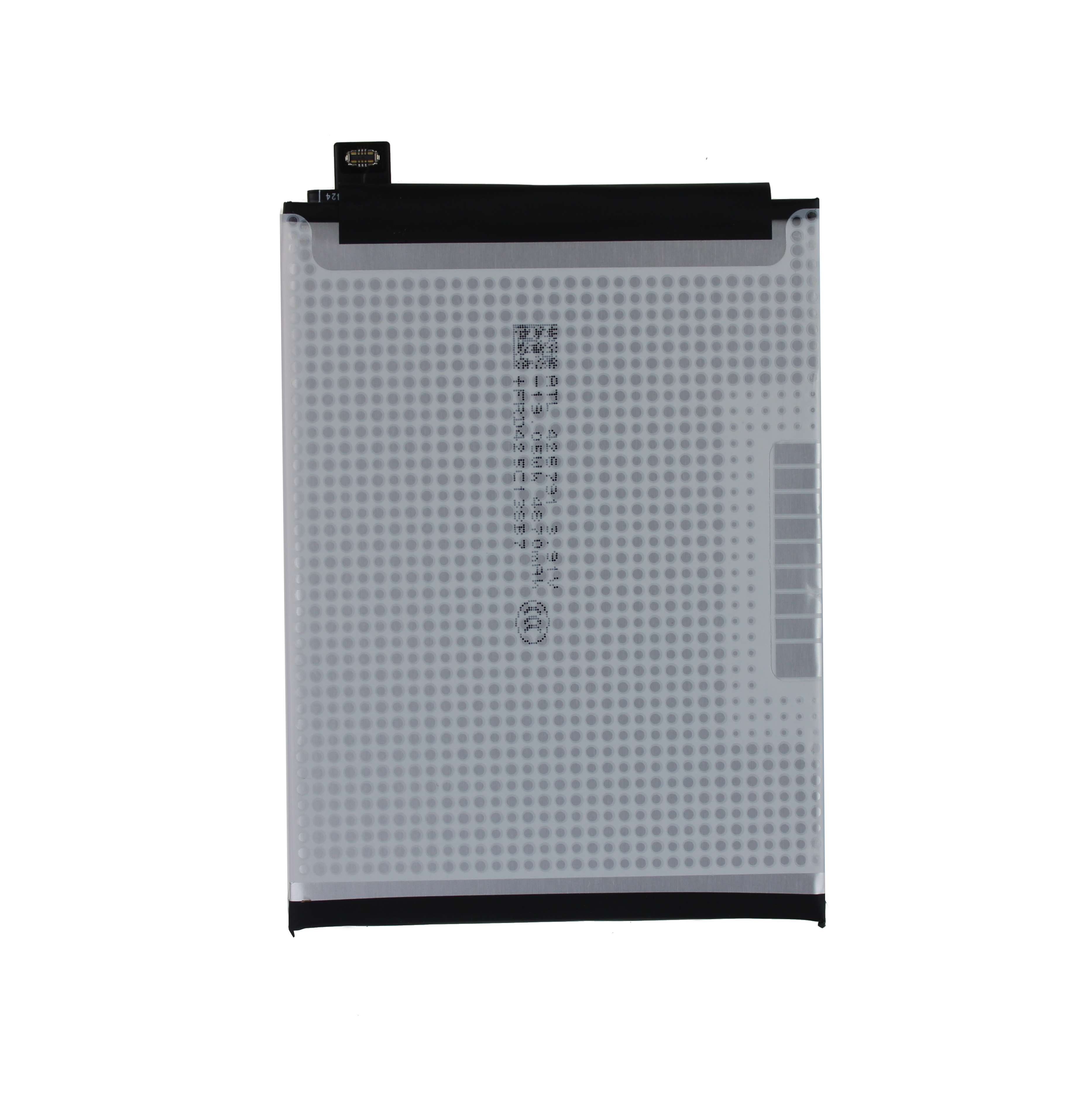 Originál baterie Motorola Moto G35 QG50