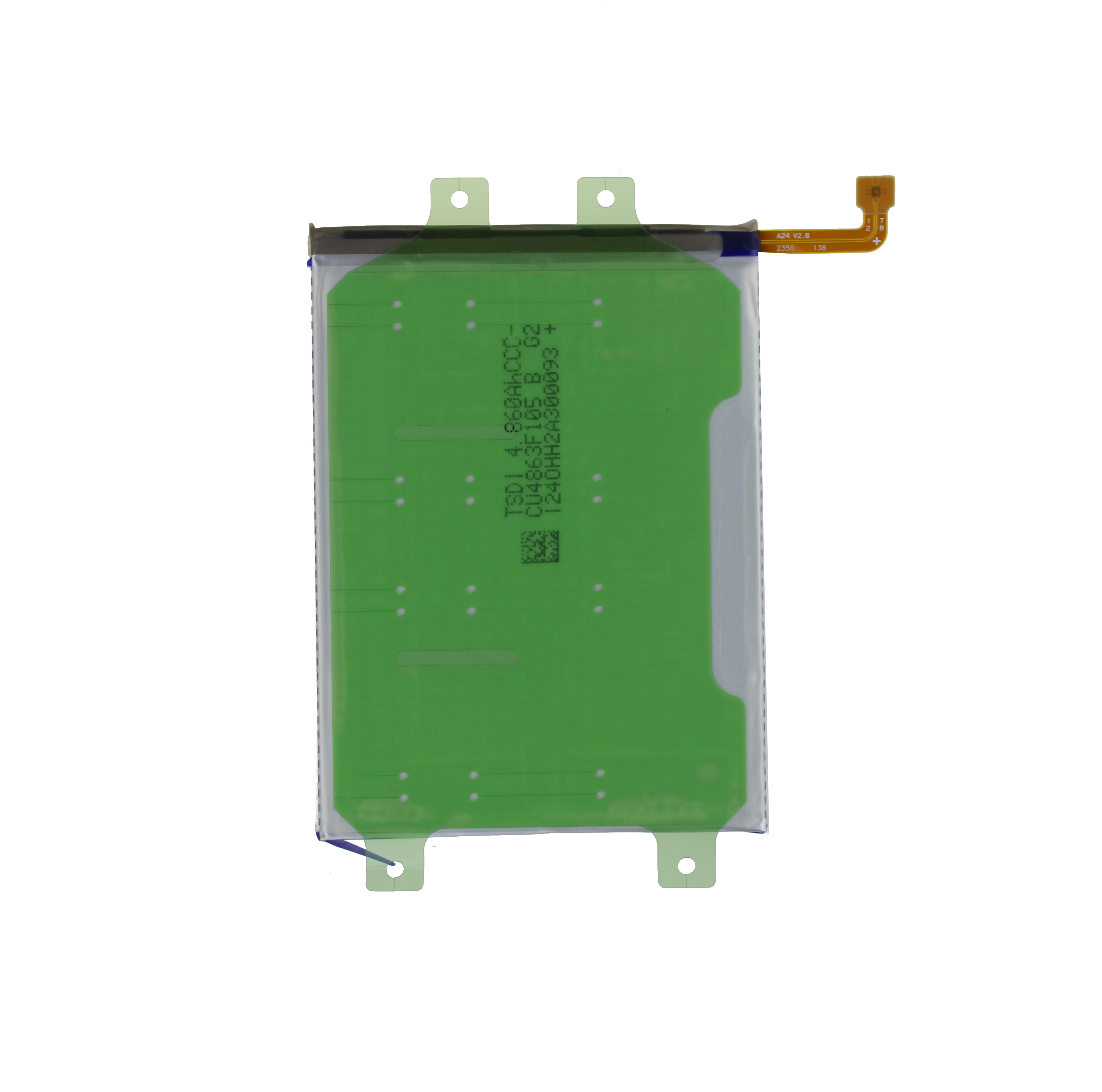 Originál baterie Samsung Galaxy A24 4G SM-A245