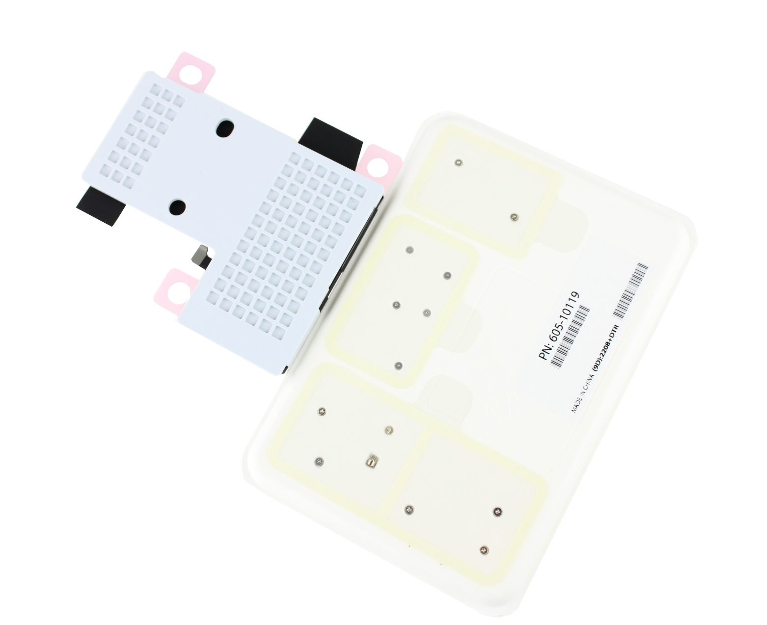 Originál baterie iPhone 13 Pro 3095 mAh Service pack