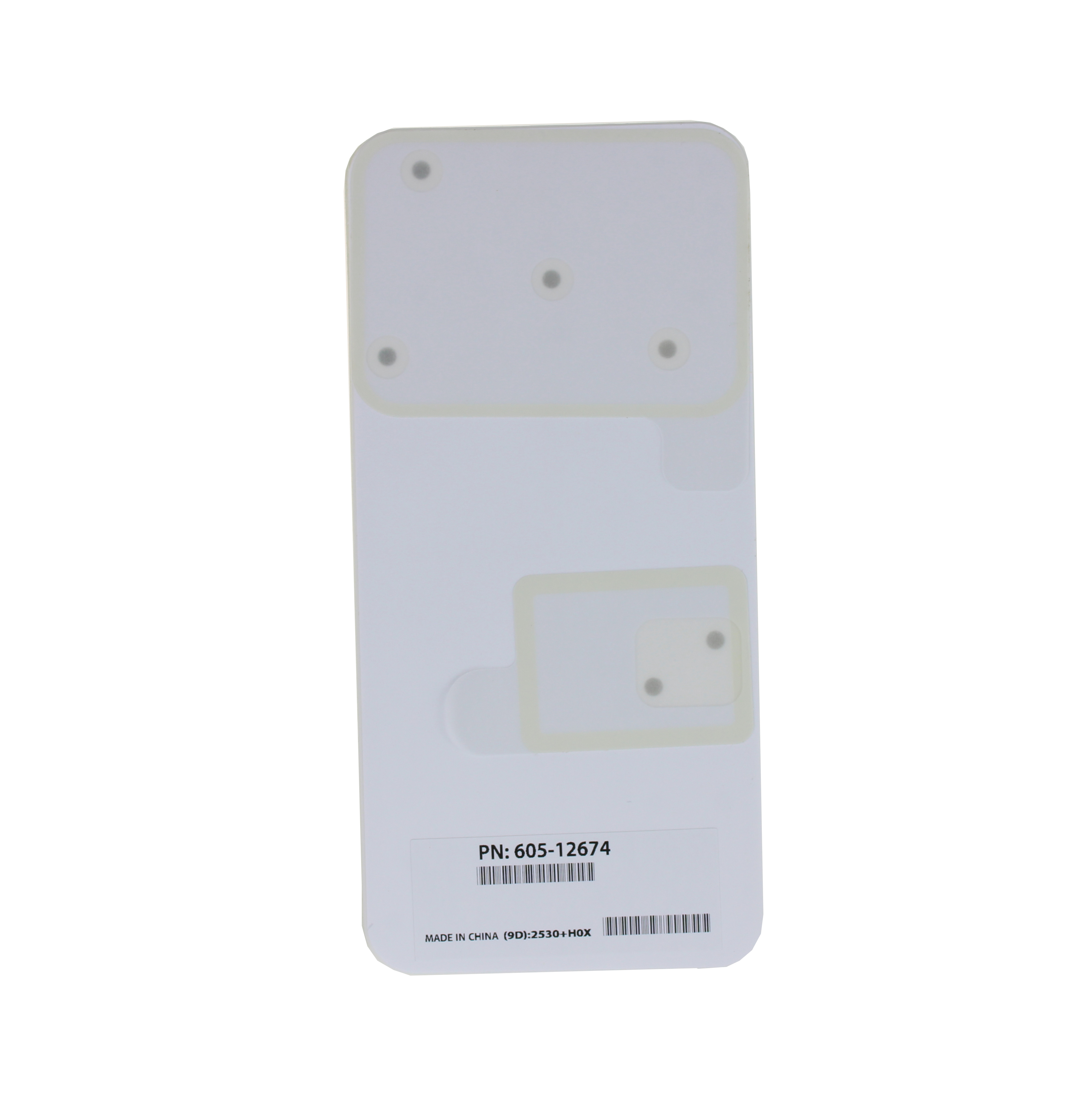 Originál baterie iPhone 14 3279 mAh Service pack
