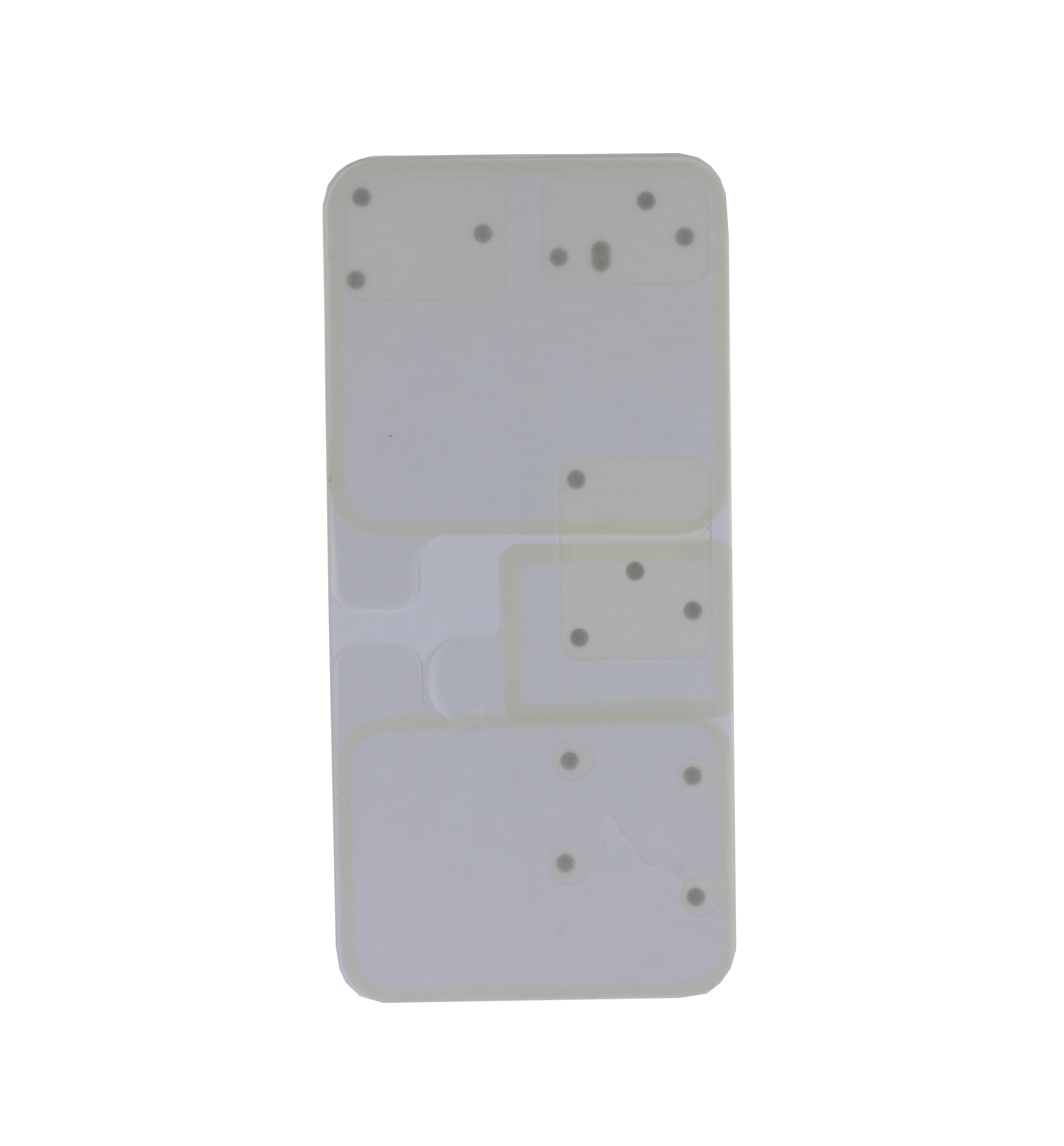 Originál baterie iPhone 14 Pro 3200 mAh Service pack