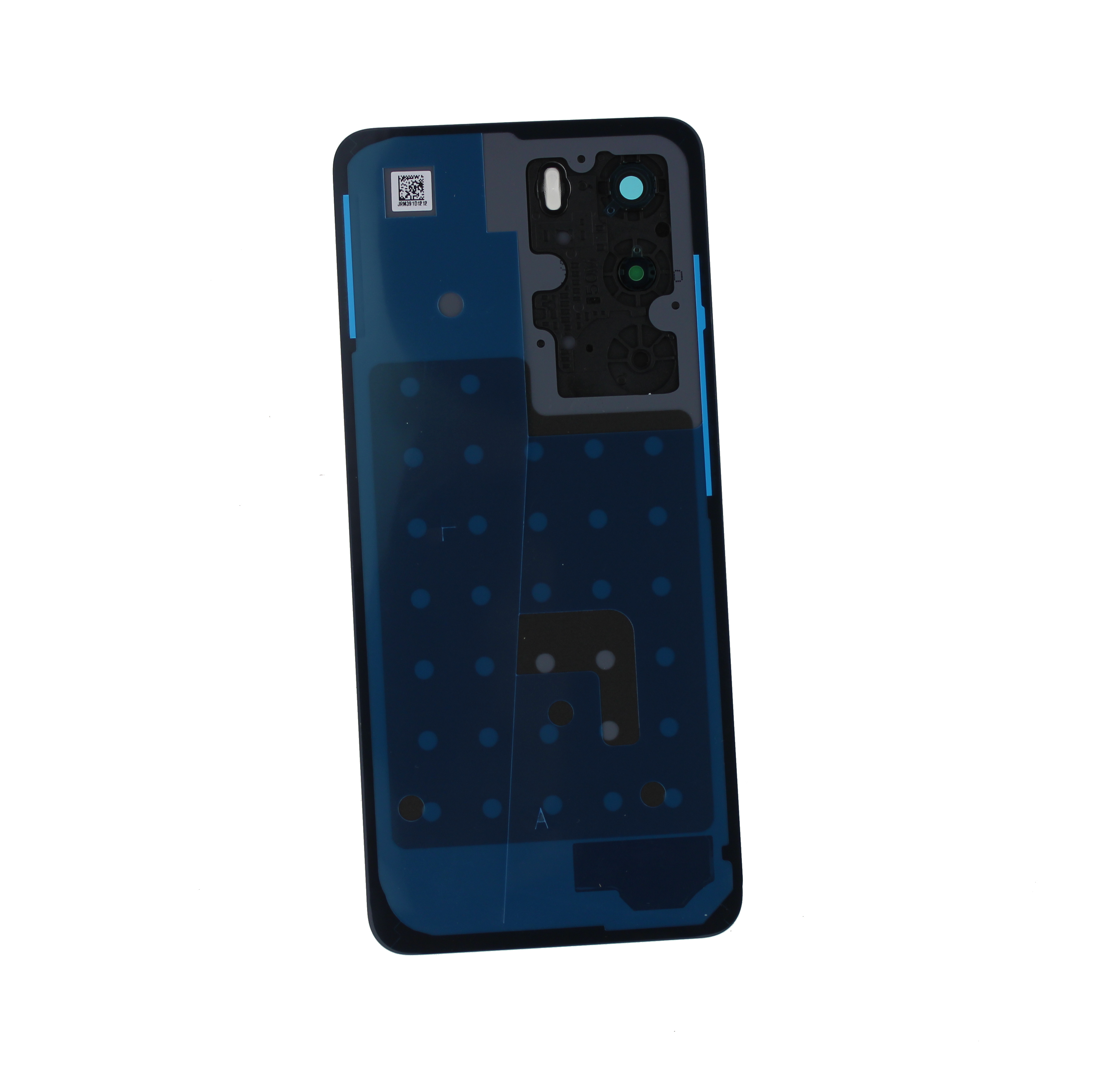 Originál kryt baterie Realme 14X černý